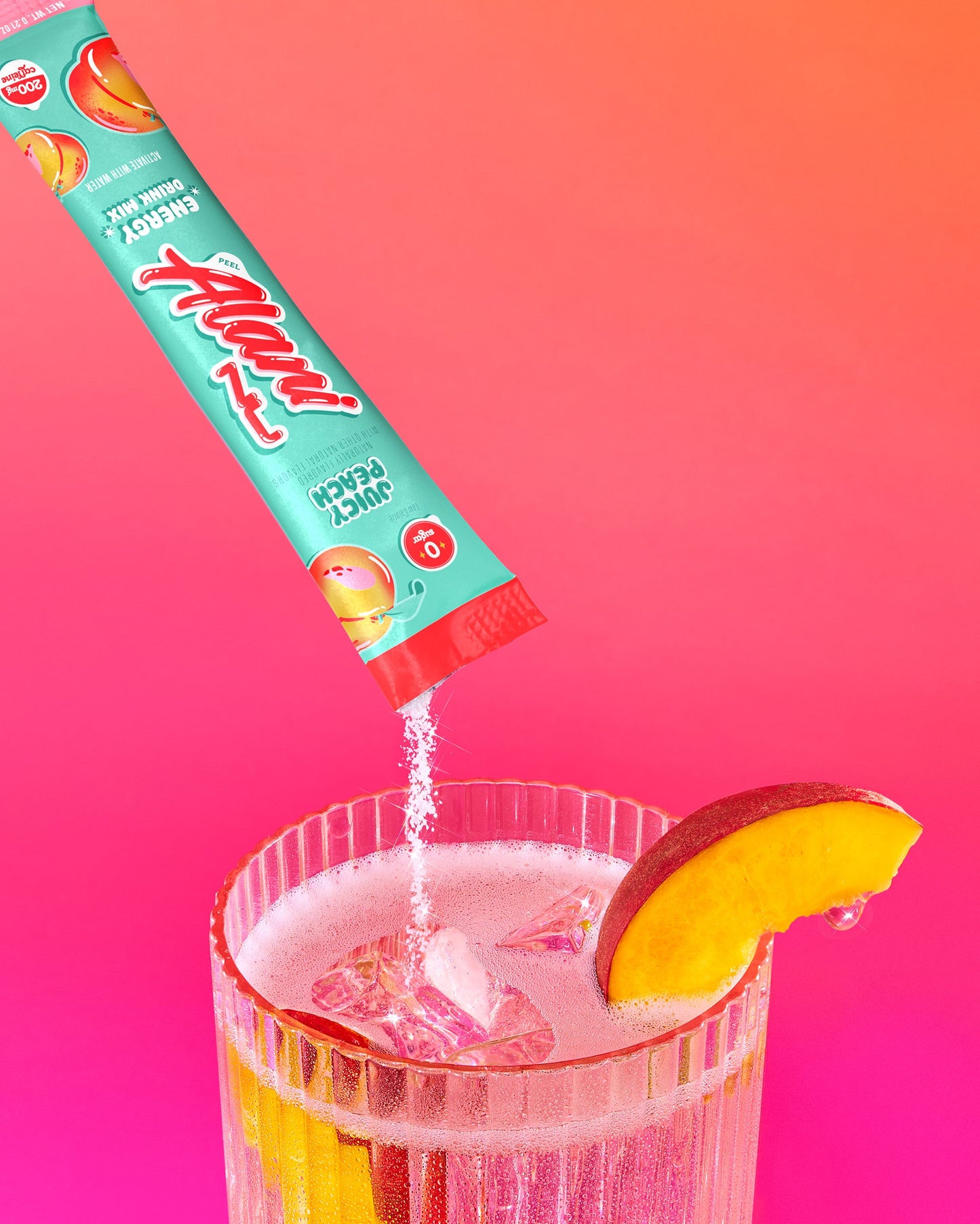 energy-sticks-juicy-peach-10-pack-r2 Stretch_AN-Website-PDP-Sticks-PCH-05.jpg