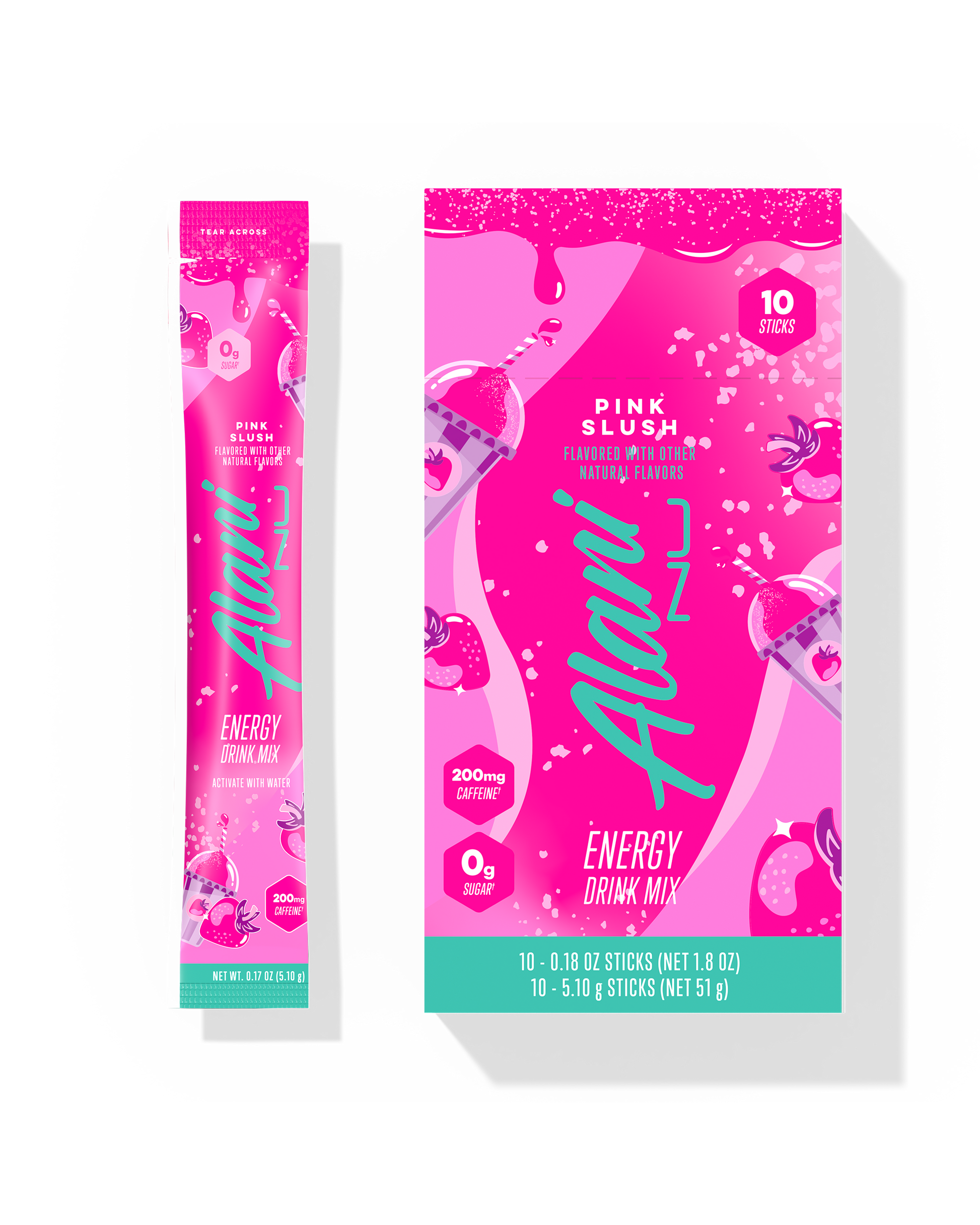 energy-sticks-pink-slush-10-pack-p8 Stretch_AN-Website-PDP-Sticks-PSL-01.png