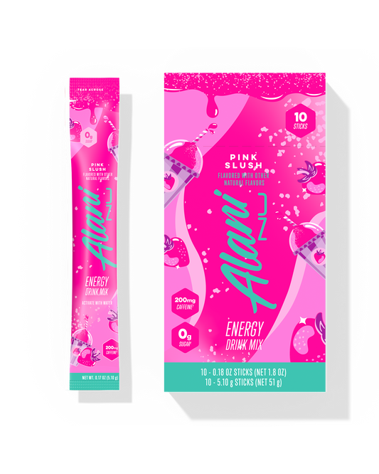 energy-sticks-pink-slush-10-pack-p8 Stretch_AN-Website-PDP-Sticks-PSL-01.png