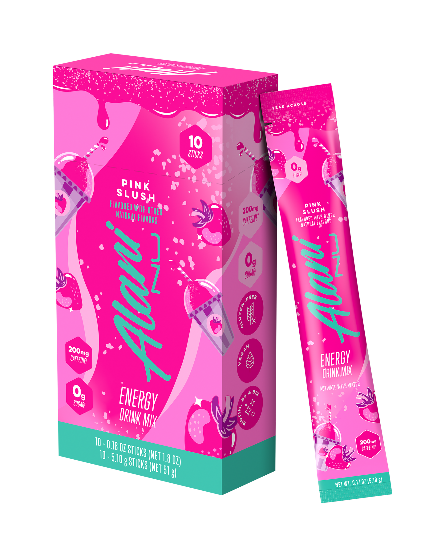 energy-sticks-pink-slush-10-pack-p8 Stretch_AN-Website-PDP-Sticks-PSL-02.png