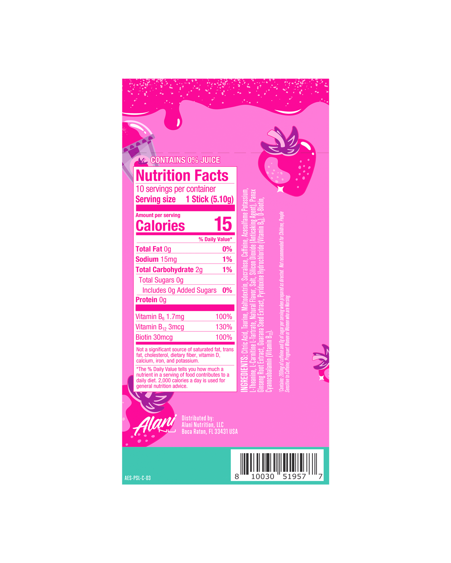 energy-sticks-pink-slush-10-pack-p8 Stretch_AN-Website-PDP-Sticks-PSL-03.png