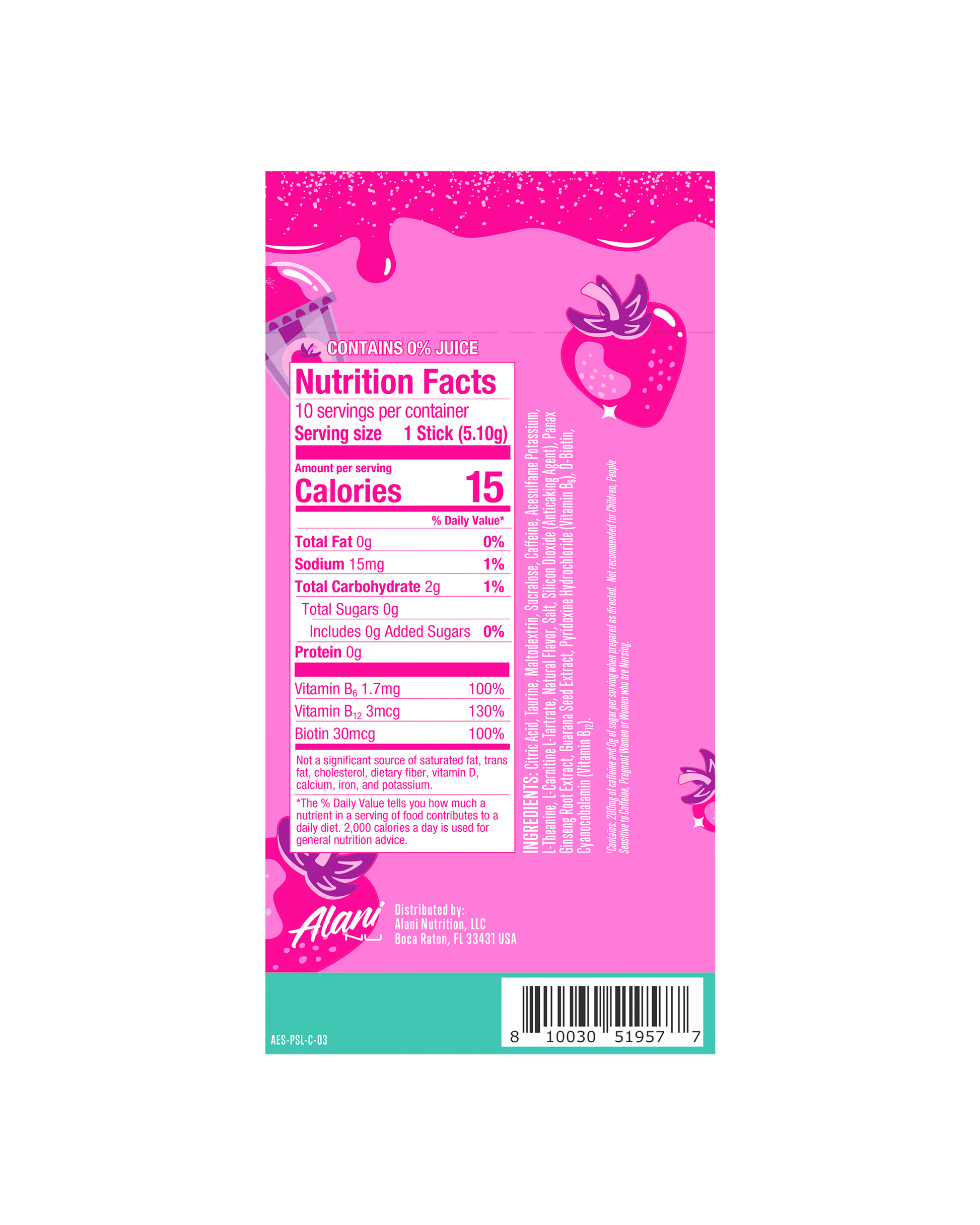 energy-sticks-pink-slush-10-pack-p8 Stretch_AN-Website-PDP-Sticks-PSL-03.png
