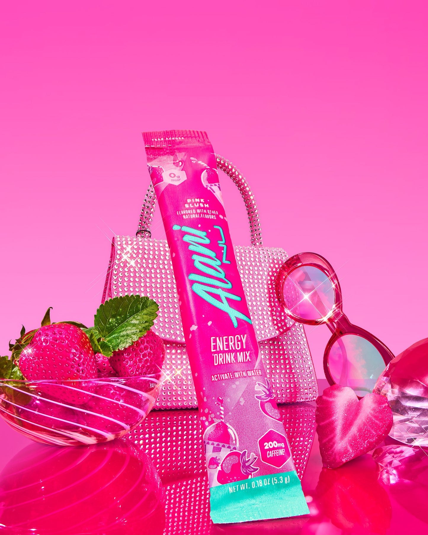 energy-sticks-pink-slush-10-pack-p8 Stretch_AN-Website-PDP-Sticks-PSL-04.jpg