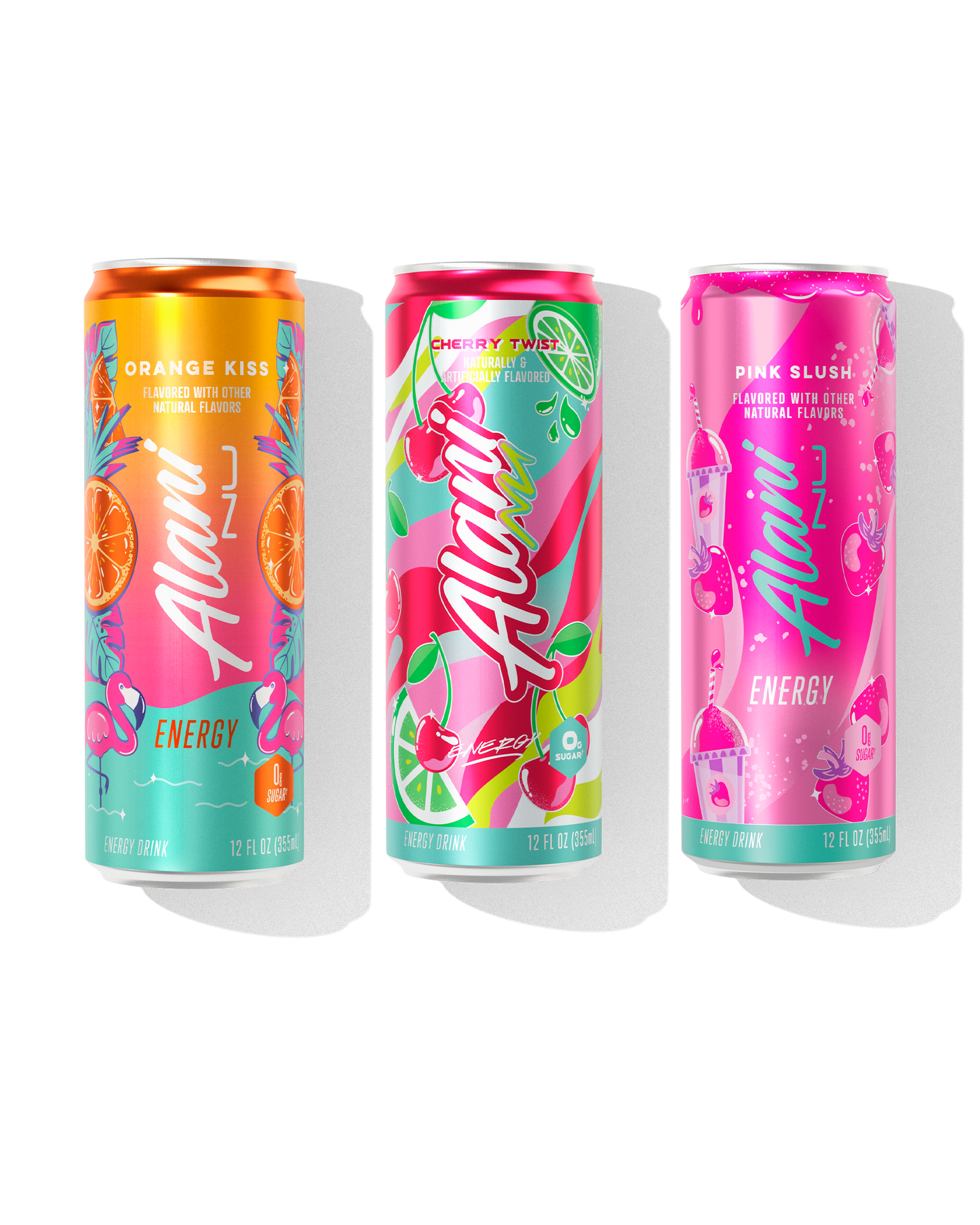 energy-drink-sunkissed-mix-12-pack-q2 Stretch_AN-Website-PDP-Sunkissed-Mix-01_V1.png