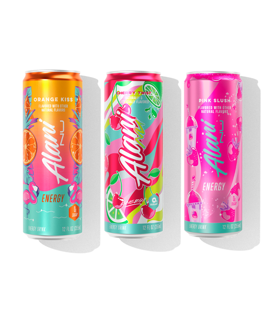 energy-drink-sunkissed-mix-12-pack-q2 Stretch_AN-Website-PDP-Sunkissed-Mix-01_V1.png