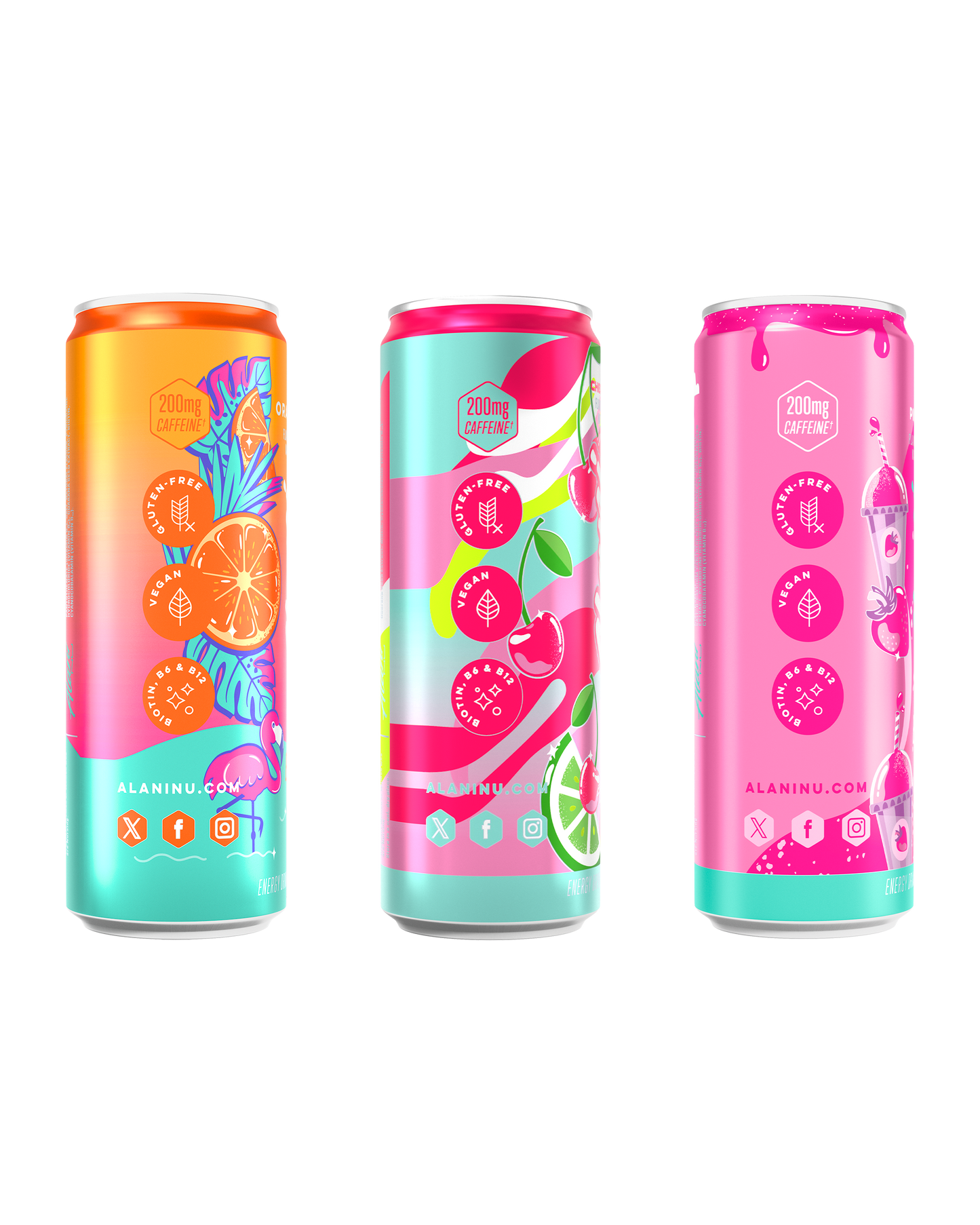 energy-drink-sunkissed-mix-12-pack-q2 Stretch_AN-Website-PDP-Sunkissed-Mix-02_V1.png