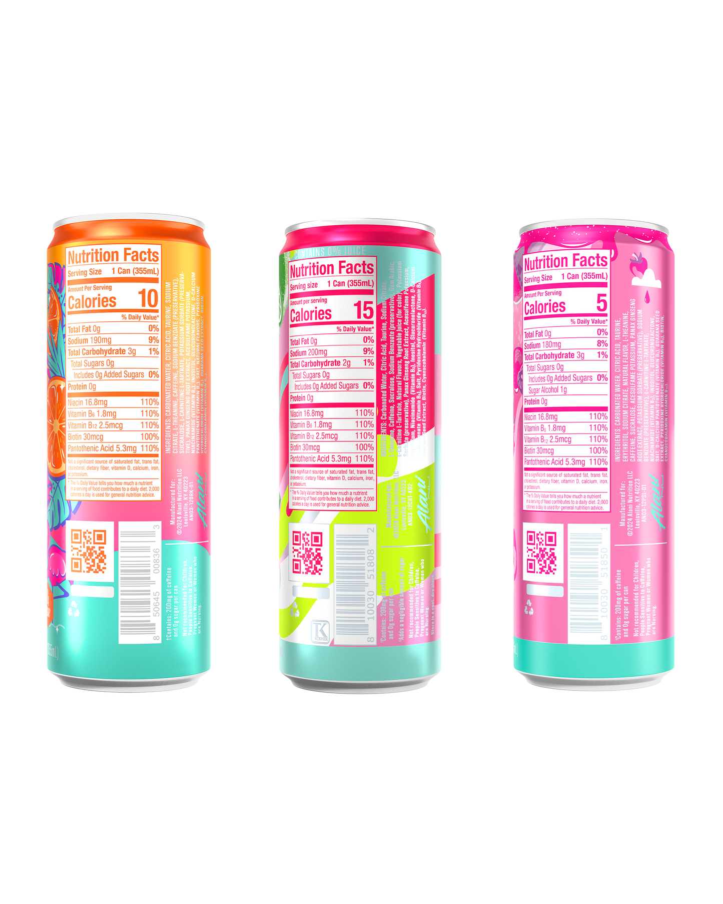 energy-drink-sunkissed-mix-12-pack-q2 Stretch_AN-Website-PDP-Sunkissed-Mix-03_V1.png