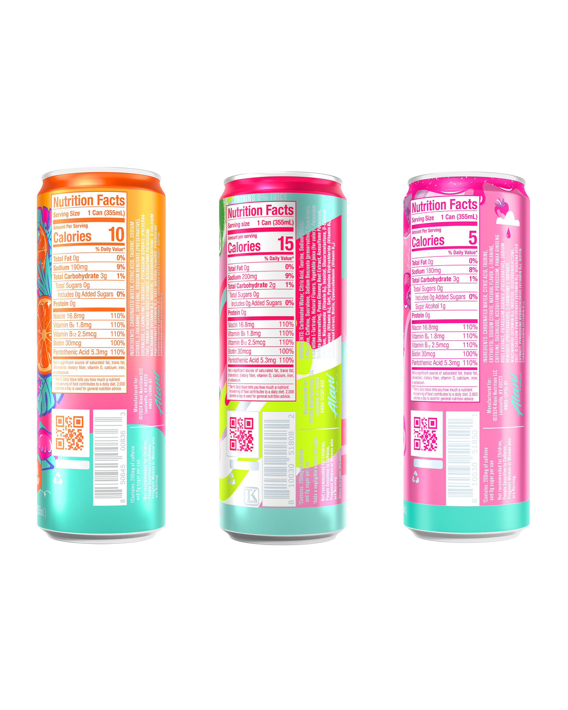 energy-drink-sunkissed-mix-12-pack-q2 Stretch_AN-Website-PDP-Sunkissed-Mix-03_V1.png