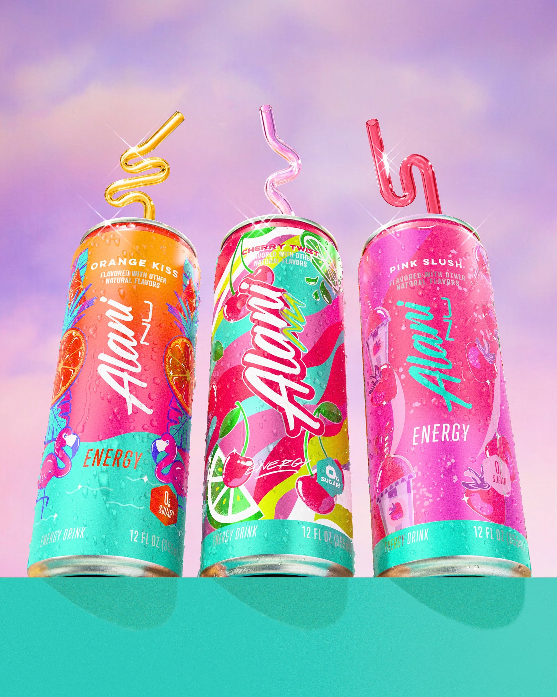 energy-drink-sunkissed-mix-12-pack-q2 Stretch_AN-Website-PDP-Sunkissed-Mix-04_V1.jpg
