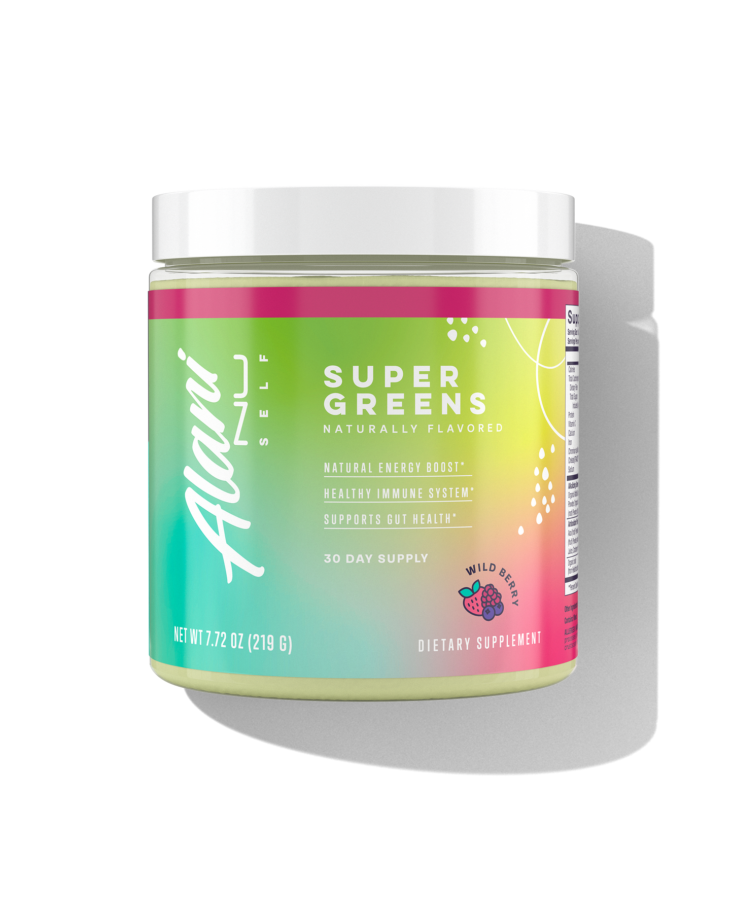 super-greens-wild-berry-30-day-supply-k3 Stretch_AN-Website-PDP-SuperGreens-01_V1.png