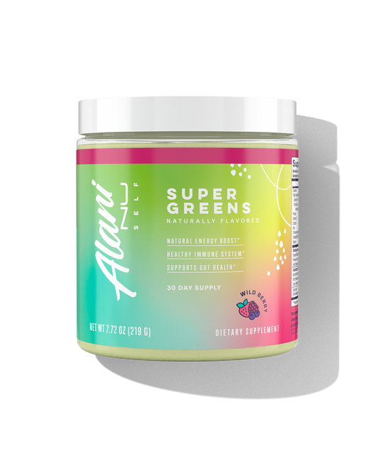 super-greens-wild-berry-30-day-supply-k3 Stretch_AN-Website-PDP-SuperGreens-01_V1.png
