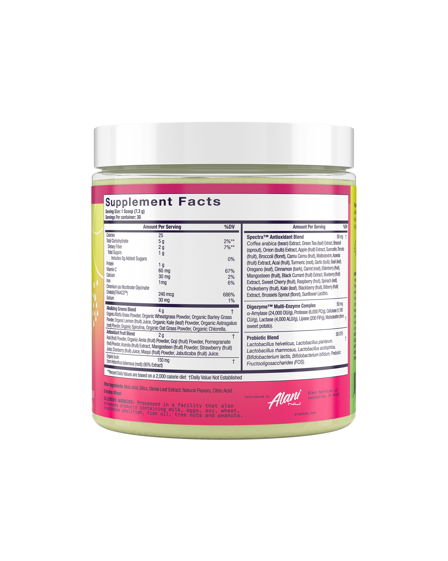 super-greens-wild-berry-30-day-supply-k3 Stretch_AN-Website-PDP-SuperGreens-02_V1.png