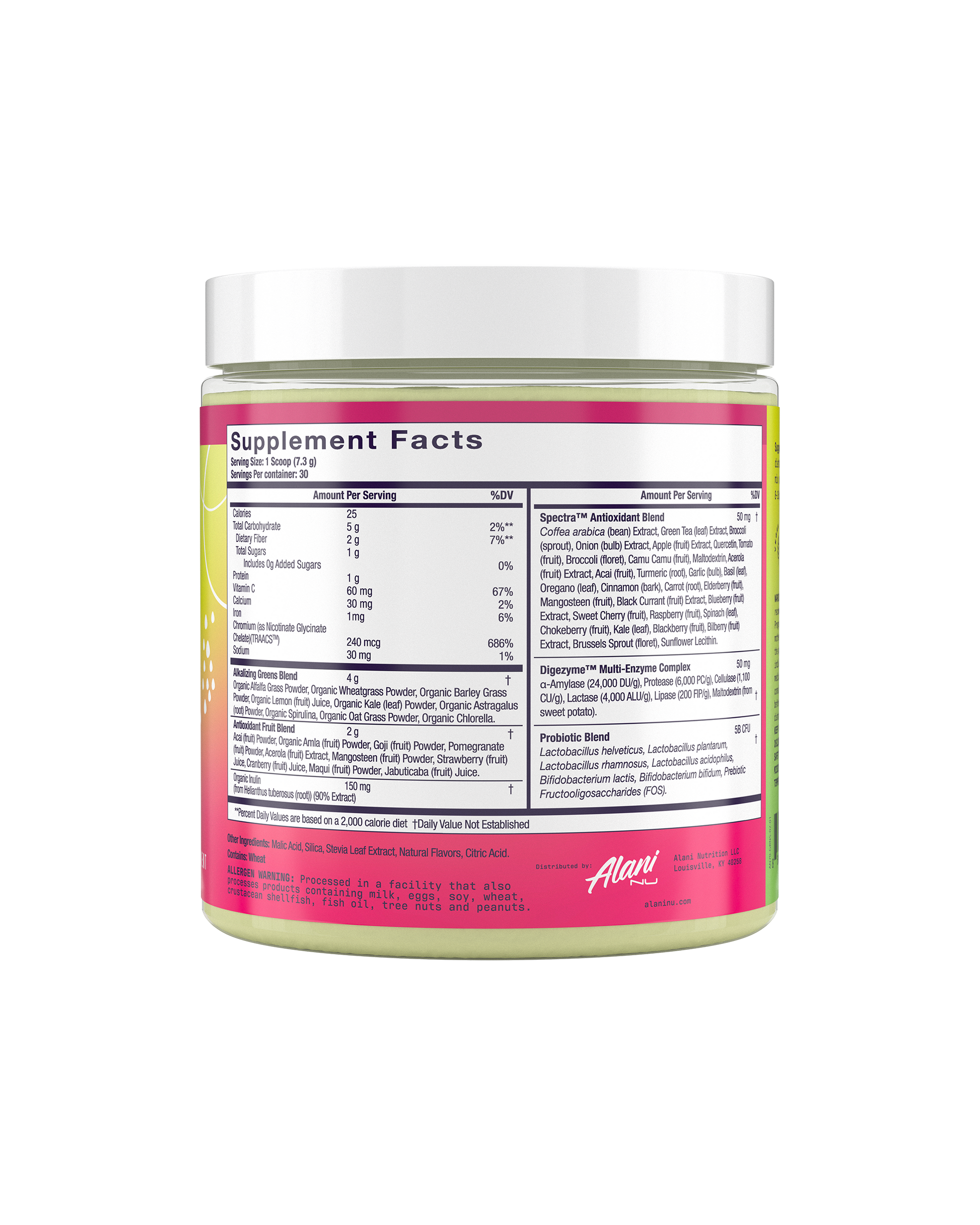 super-greens-wild-berry-30-day-supply-k3 Stretch_AN-Website-PDP-SuperGreens-02_V1.png