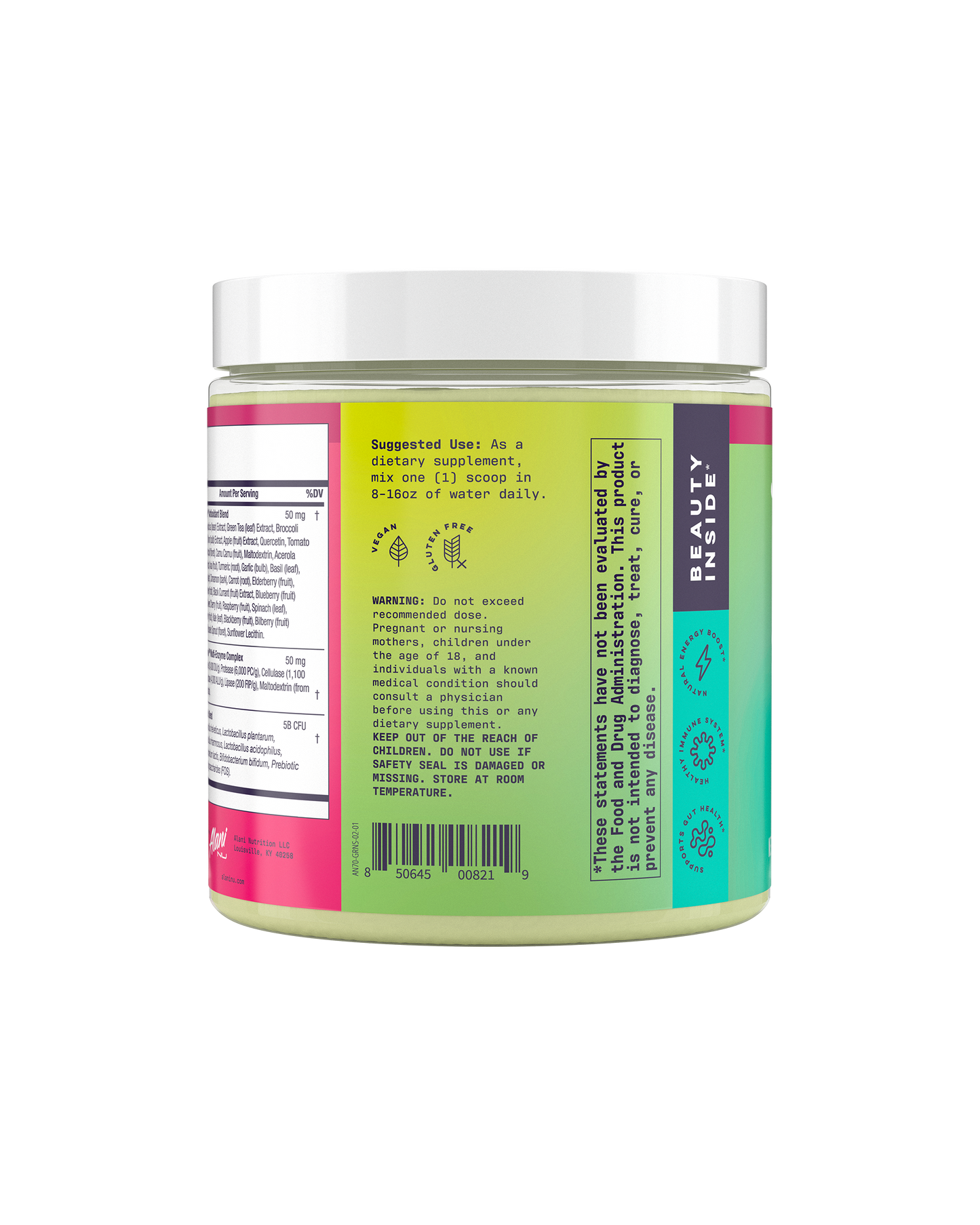 super-greens-wild-berry-30-day-supply-k3 Stretch_AN-Website-PDP-SuperGreens-03_V1.png