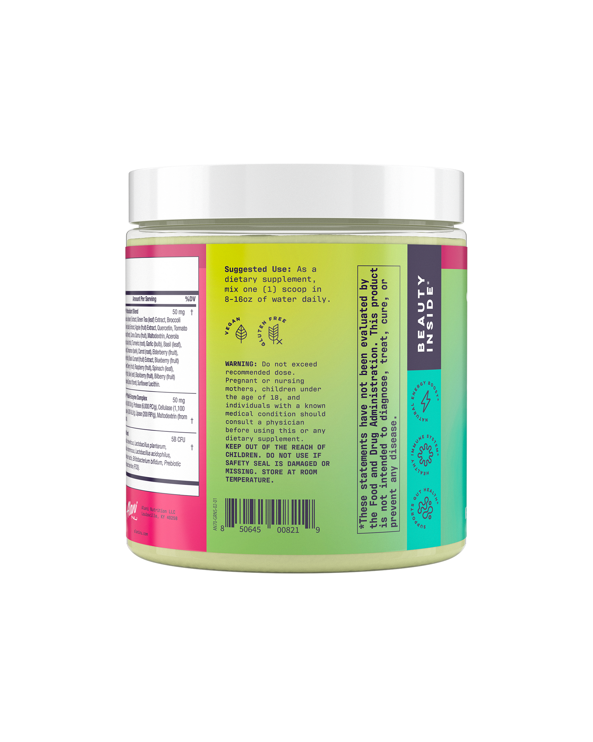 super-greens-wild-berry-30-day-supply-k3 Stretch_AN-Website-PDP-SuperGreens-03_V1.png