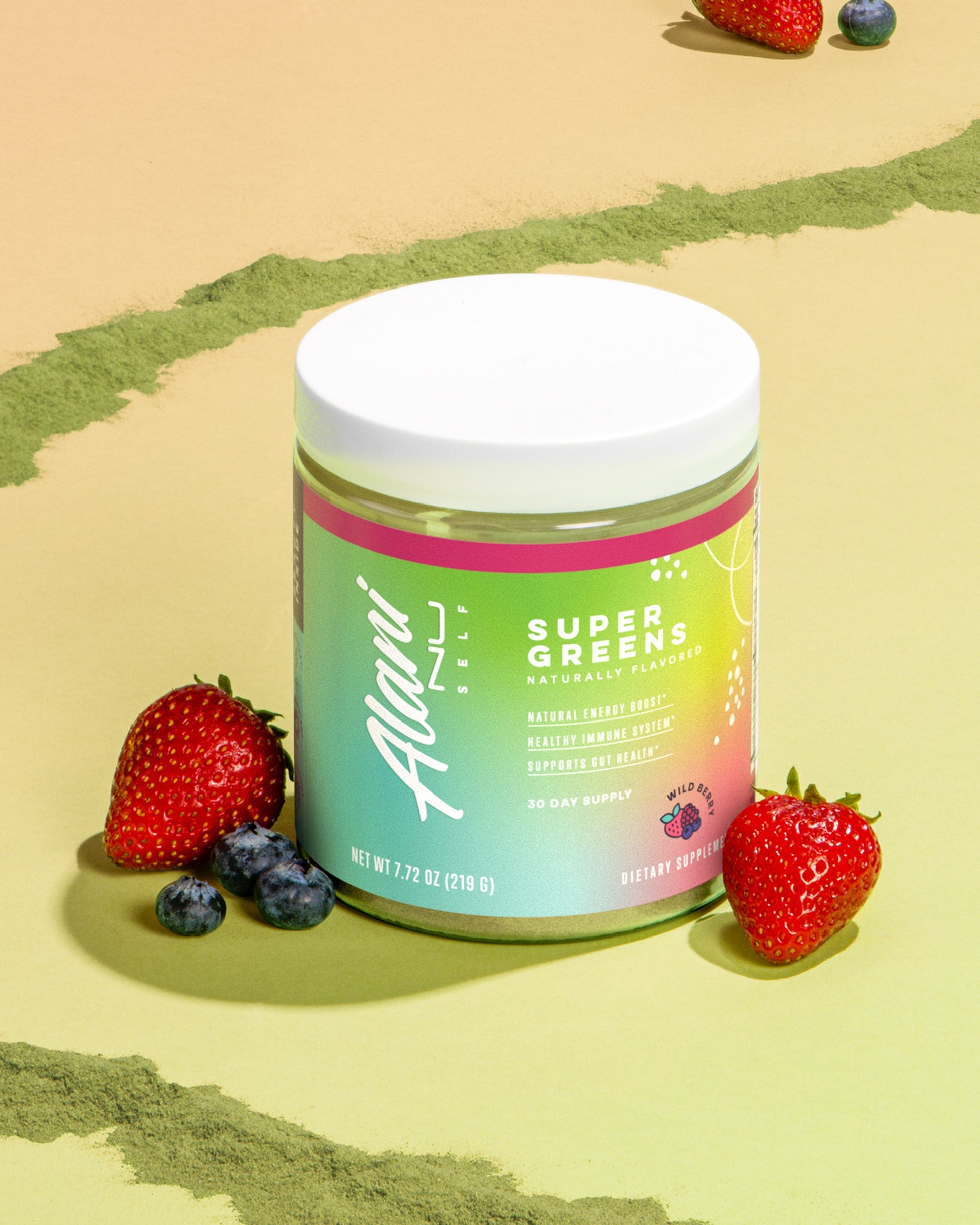 super-greens-wild-berry-30-day-supply-k3 Stretch_AN-Website-PDP-SuperGreens-04_V1.jpg