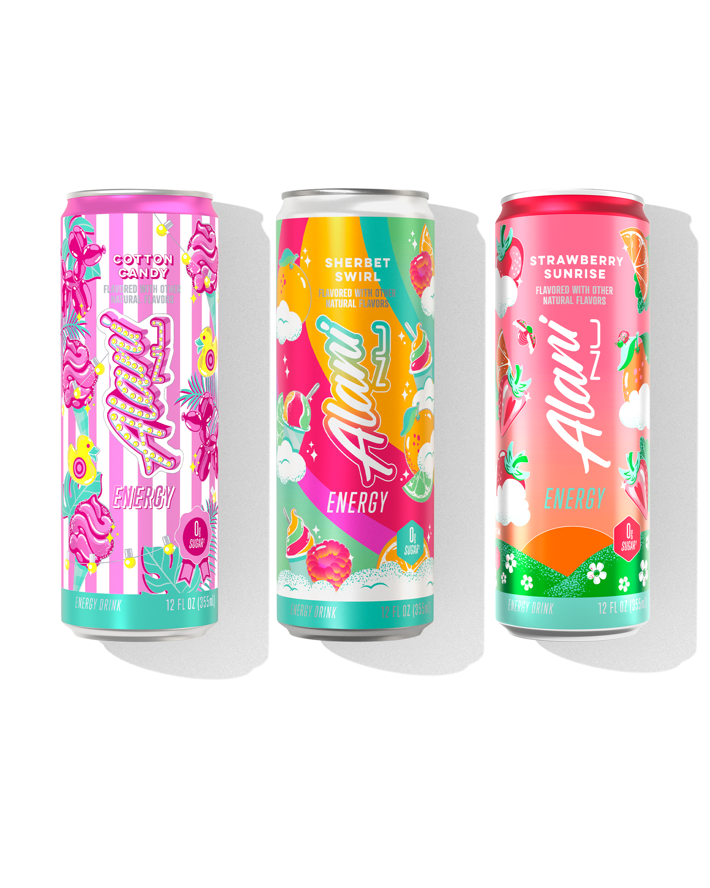 energy-drink-dream-trio-12-pack-g9 Stretch_SBS-CTC-STS-Side-1-01_V1.png