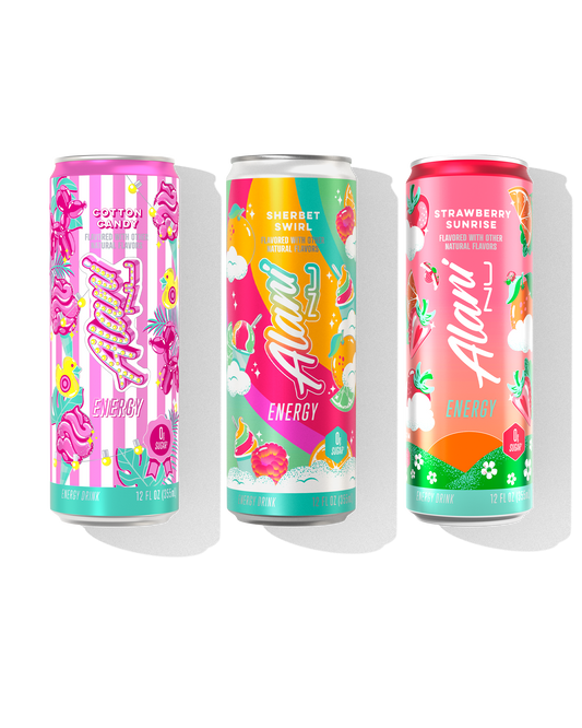 energy-drink-dream-trio-12-pack-g9 Stretch_SBS-CTC-STS-Side-1-01_V1.png