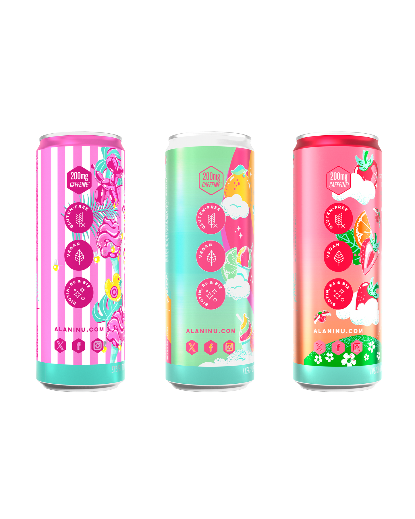 energy-drink-dream-trio-12-pack-g9 Stretch_SBS-CTC-STS-Side-2-02_V1.png