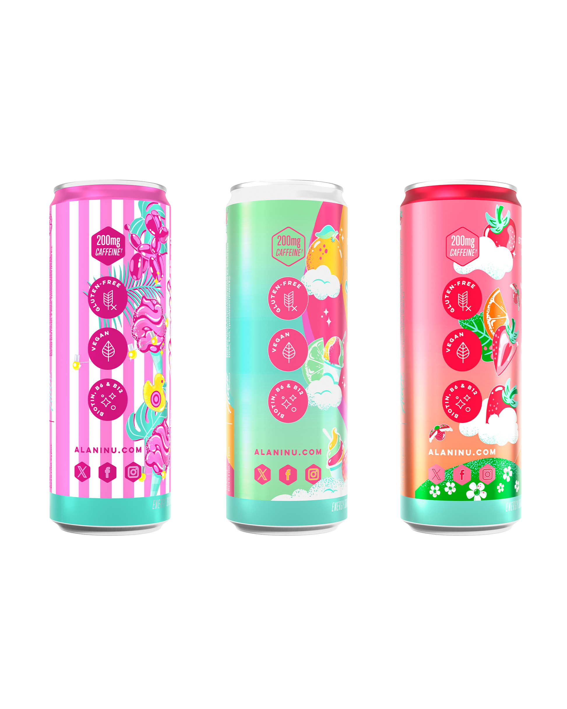 energy-drink-dream-trio-12-pack-g9 Stretch_SBS-CTC-STS-Side-2-02_V1.png
