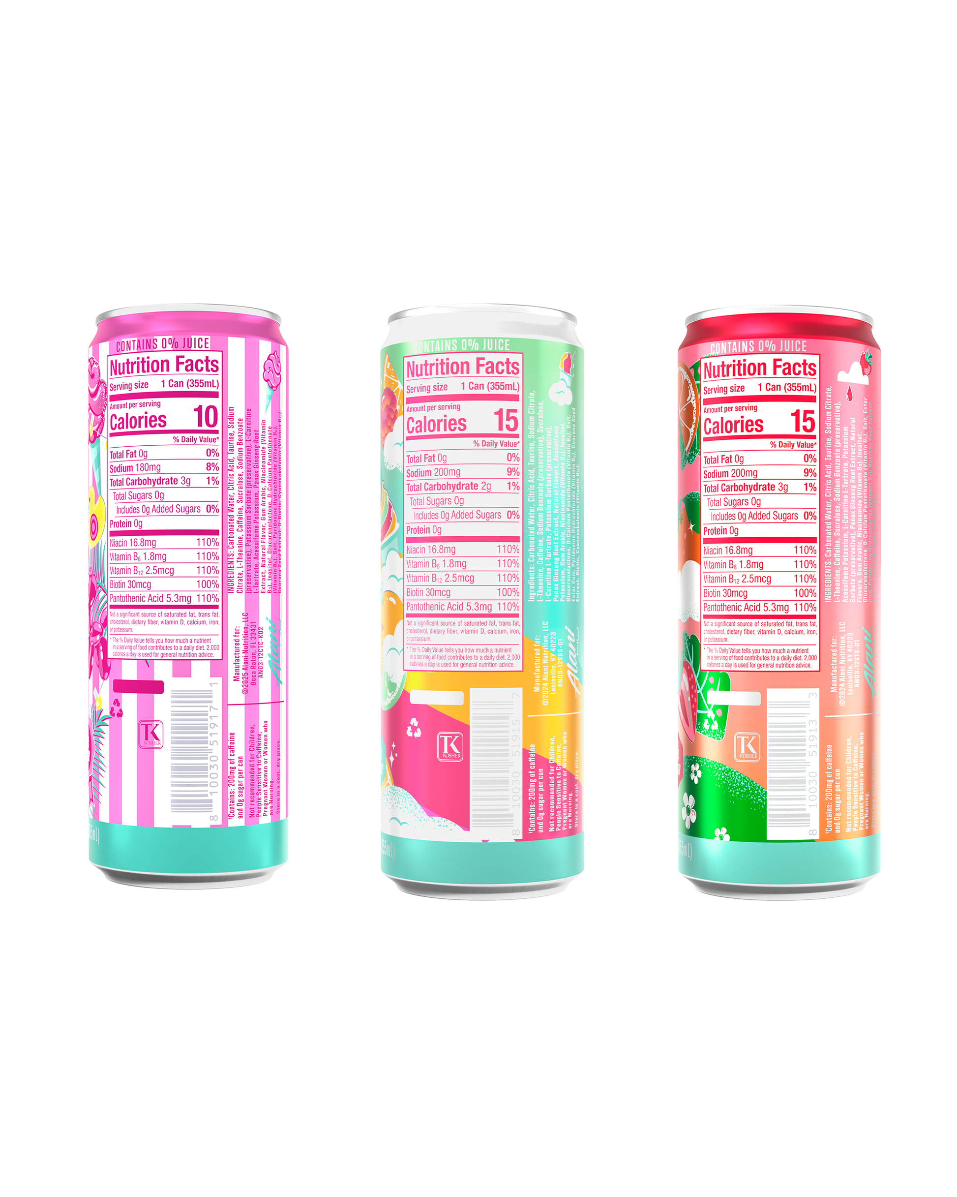 energy-drink-dream-trio-12-pack-g9 Stretch_SBS-CTC-STS-Side-3-03_V1.png
