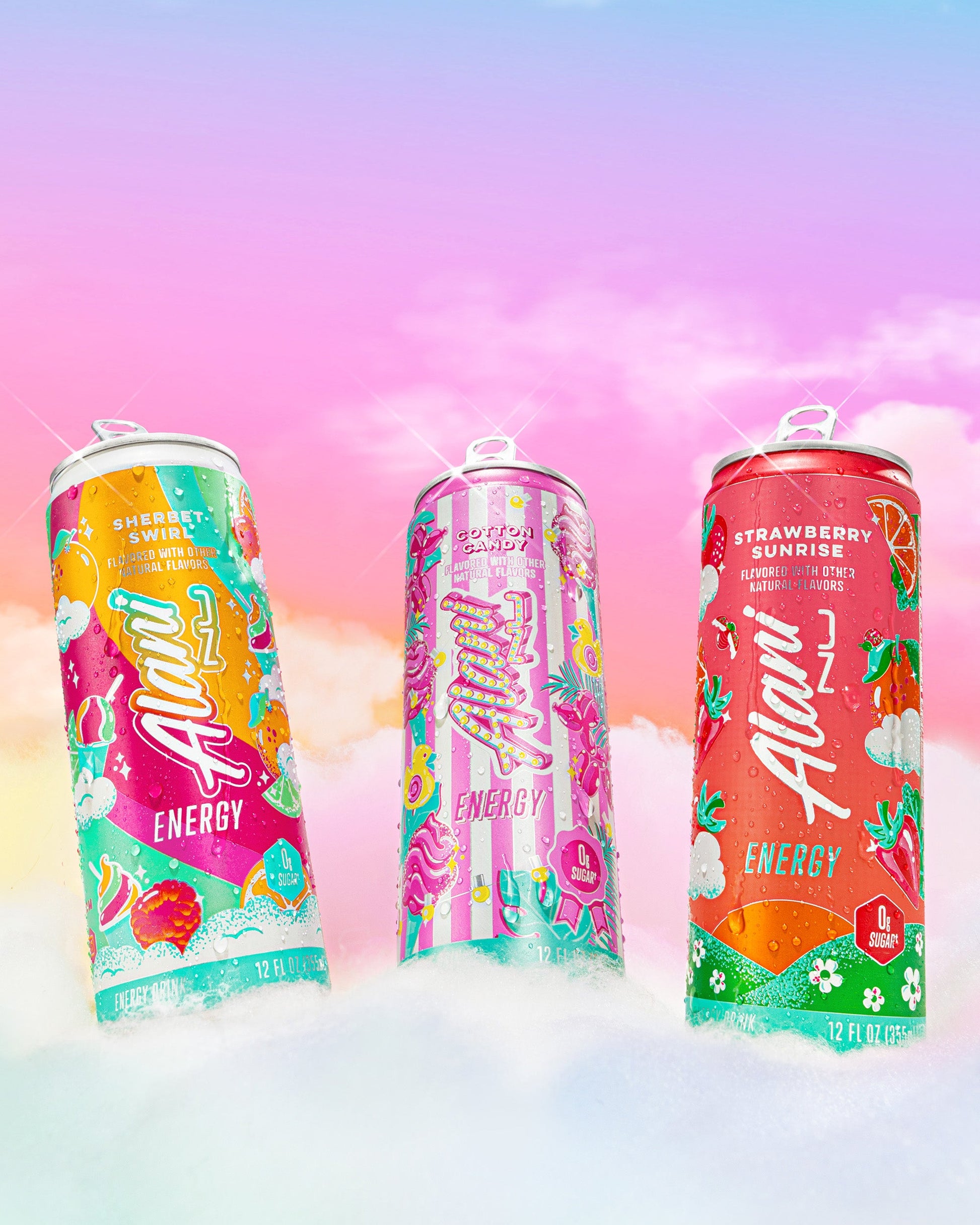 energy-drink-dream-trio-12-pack-g9 Stretch_SBS-CTC-STS-VP-LFS1-04_V1.jpg