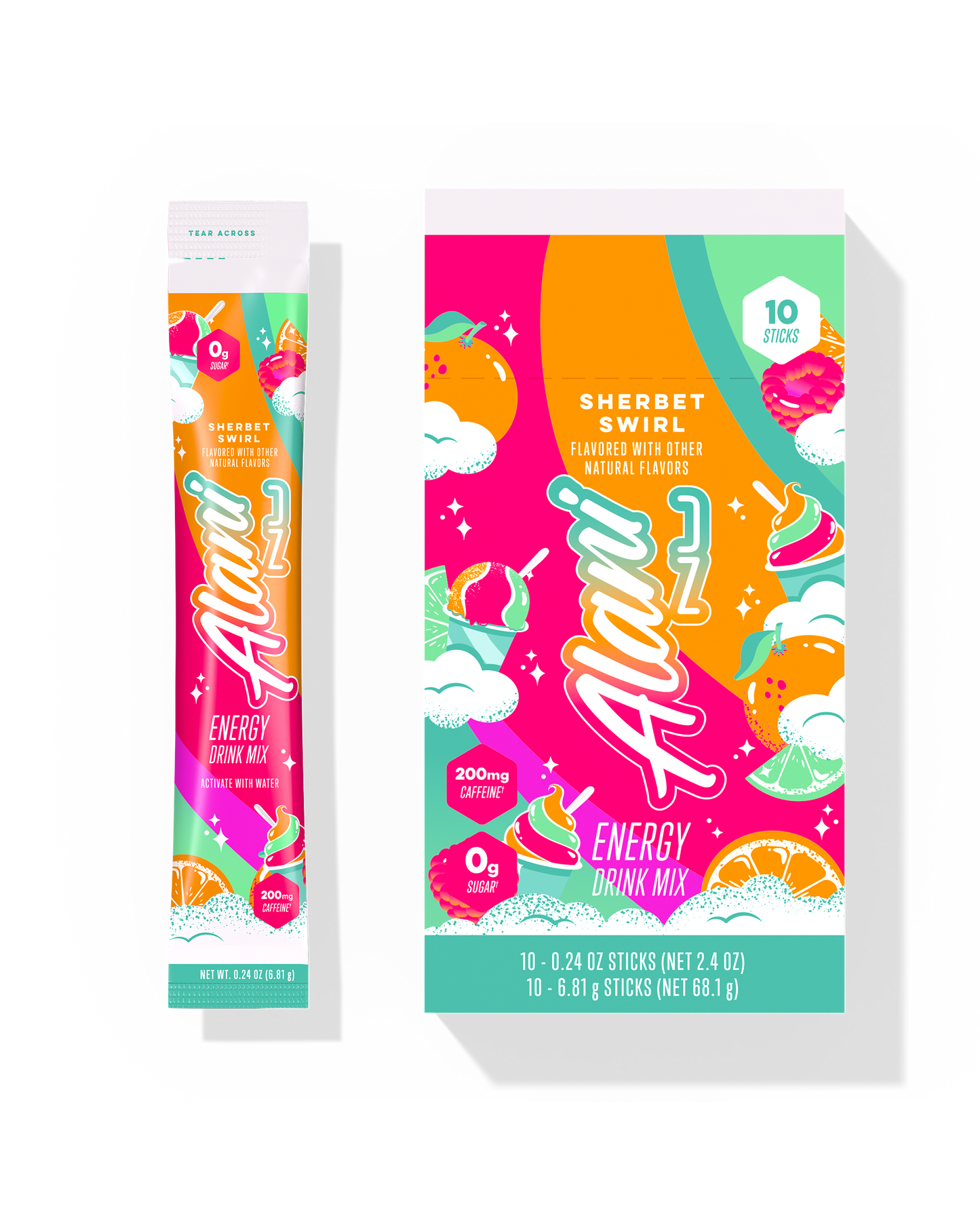 energy-sticks-sherbet-swirl-10-pack-s4 old_AN-Website-PDP-Sticks-SBS-01.png old_AN-Website-PDP-Sticks-SBS-01_a9bd871246b4.png