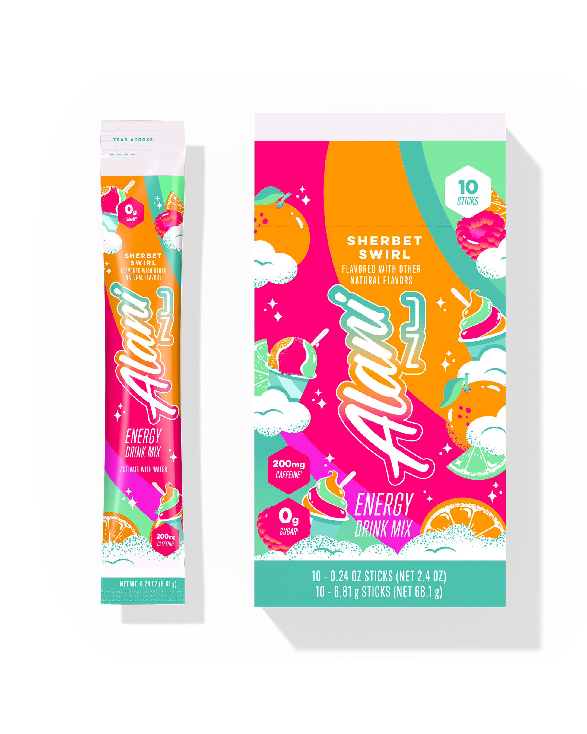 energy-sticks-sherbet-swirl-10-pack-s4 old_AN-Website-PDP-Sticks-SBS-01.png old_AN-Website-PDP-Sticks-SBS-01_a9bd871246b4.png