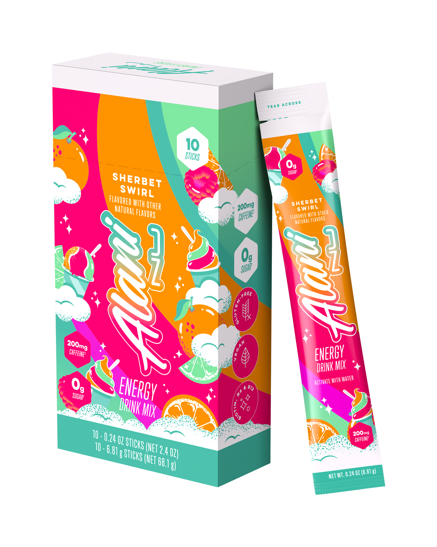 energy-sticks-sherbet-swirl-10-pack-s4 old_AN-Website-PDP-Sticks-SBS-02.png