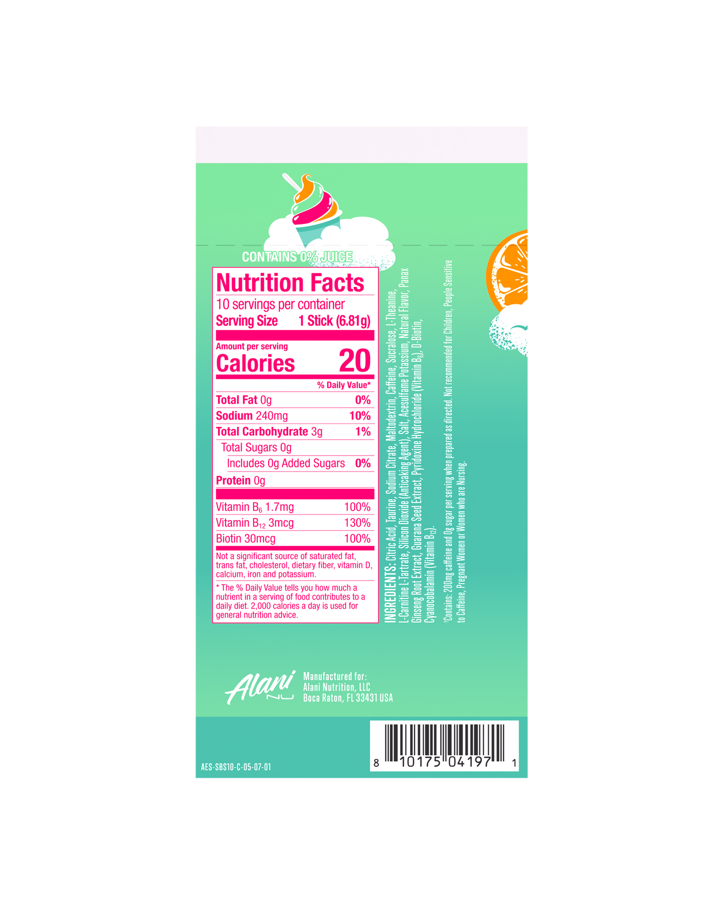 energy-sticks-sherbet-swirl-10-pack-s4 old_AN-Website-PDP-Sticks-SBS-03.png