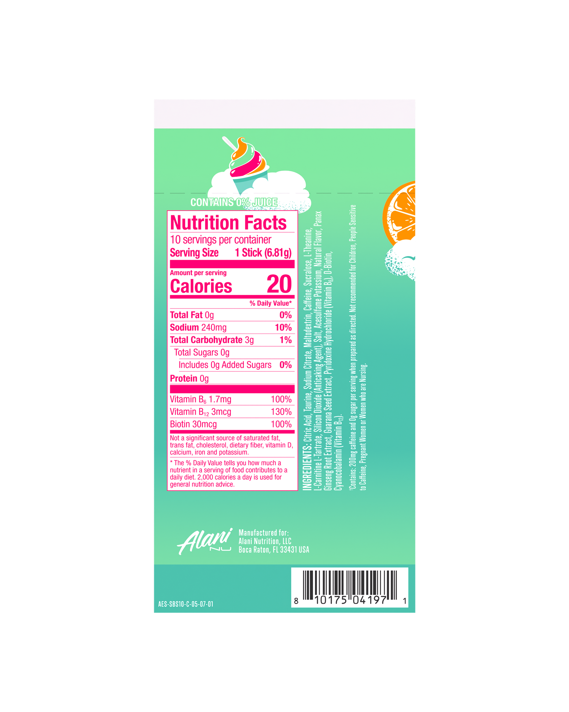 energy-sticks-sherbet-swirl-10-pack-s4 old_AN-Website-PDP-Sticks-SBS-03.png