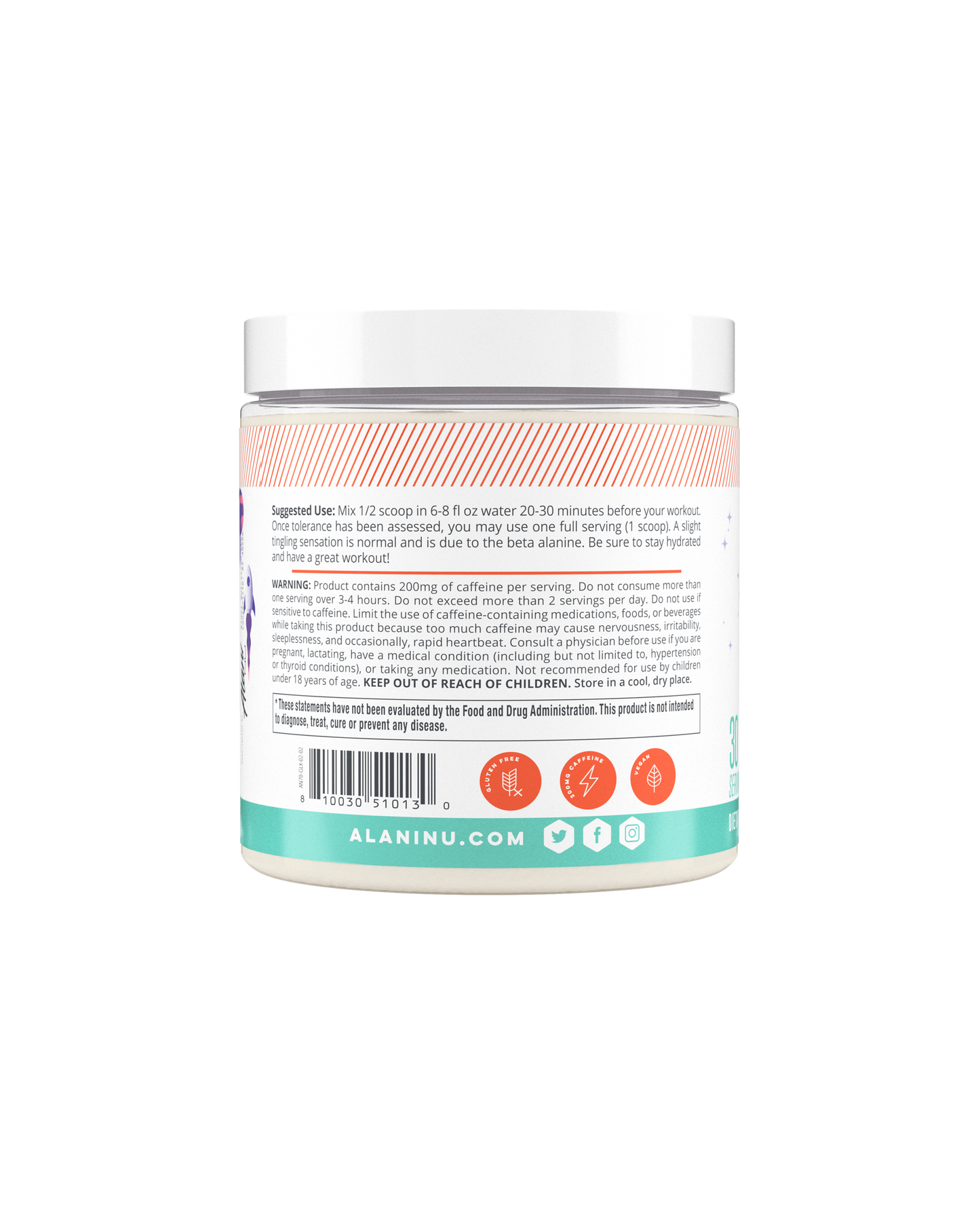 pre-workout-galaxy-lemonade-30-servings-n0 old_AN_Preworkout_GalaxyLemonade_0002.png