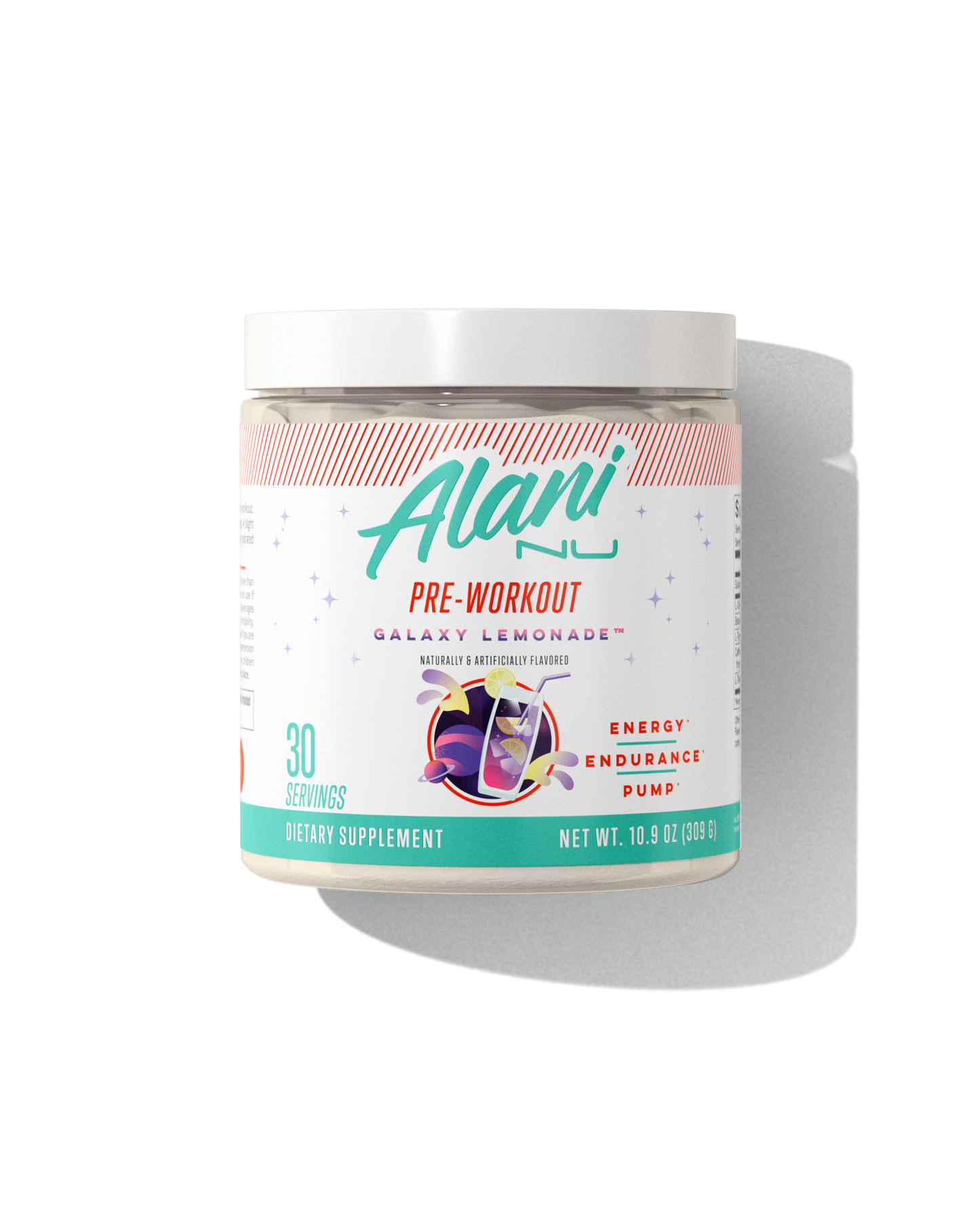 pre-workout-galaxy-lemonade-30-servings-n0 old_AN_Preworkout_GalaxyLemonade_Profile.png