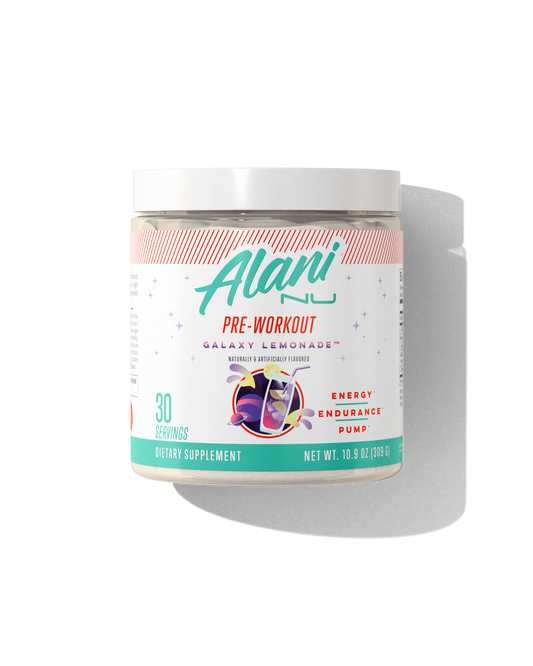 pre-workout-galaxy-lemonade-30-servings-n0 old_AN_Preworkout_GalaxyLemonade_Profile.png