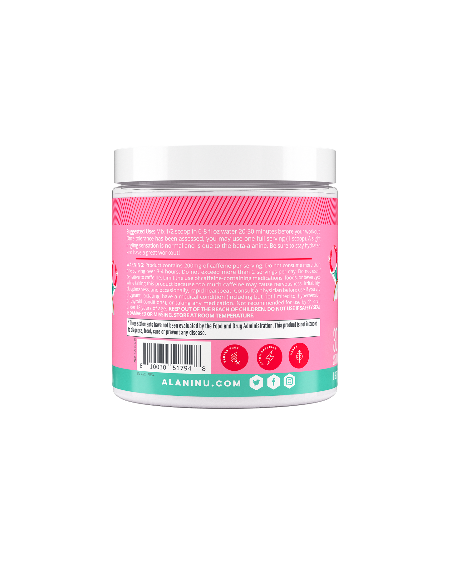 pre-workout-hawaiian-shaved-ice-30-servings-h3 old_AN_pre-workout_30serve_HSI_0002_60e9d157-440d-491b-b077-25b2f30ddfa3.png