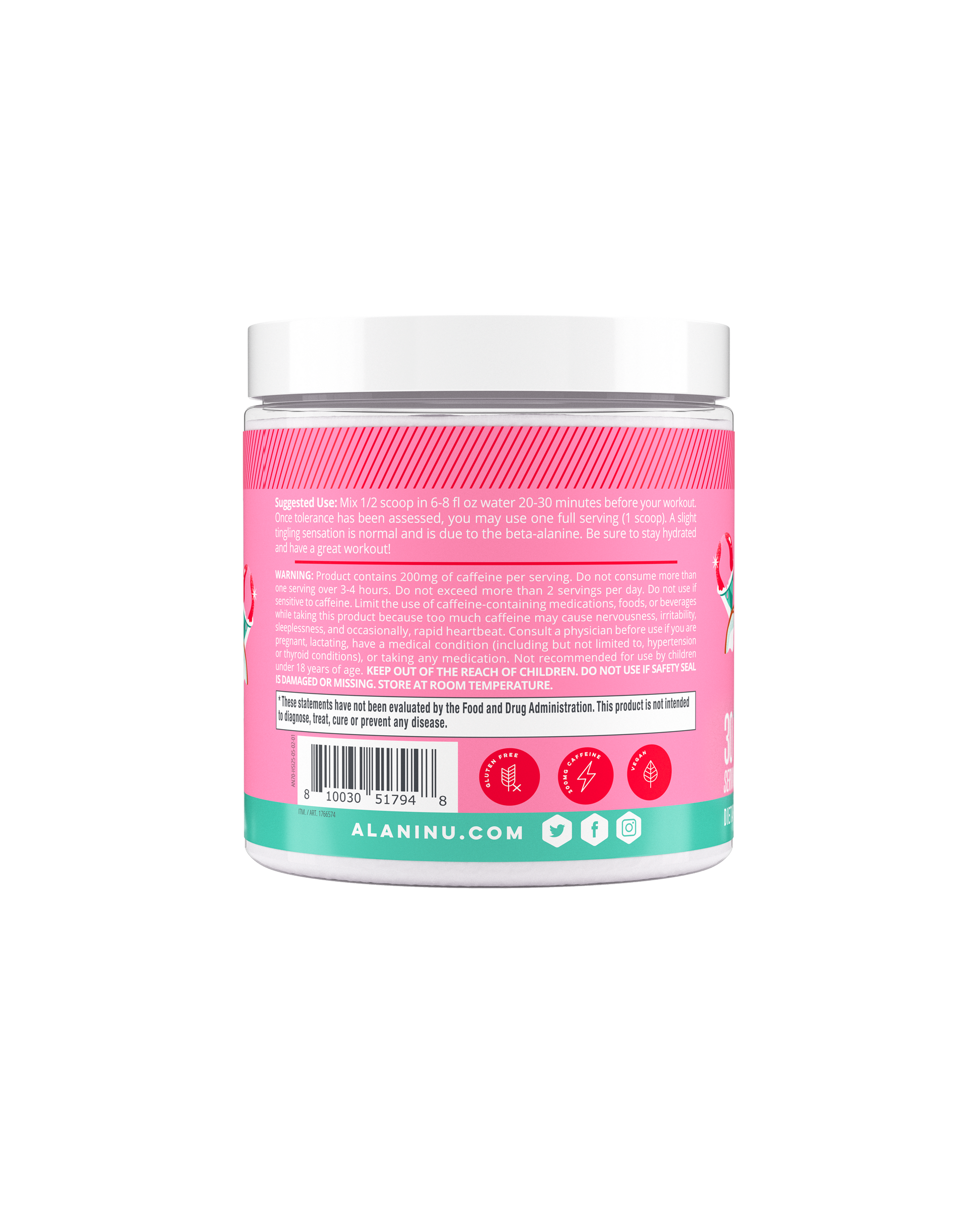pre-workout-hawaiian-shaved-ice-30-servings-h3 old_AN_pre-workout_30serve_HSI_0002_60e9d157-440d-491b-b077-25b2f30ddfa3.png