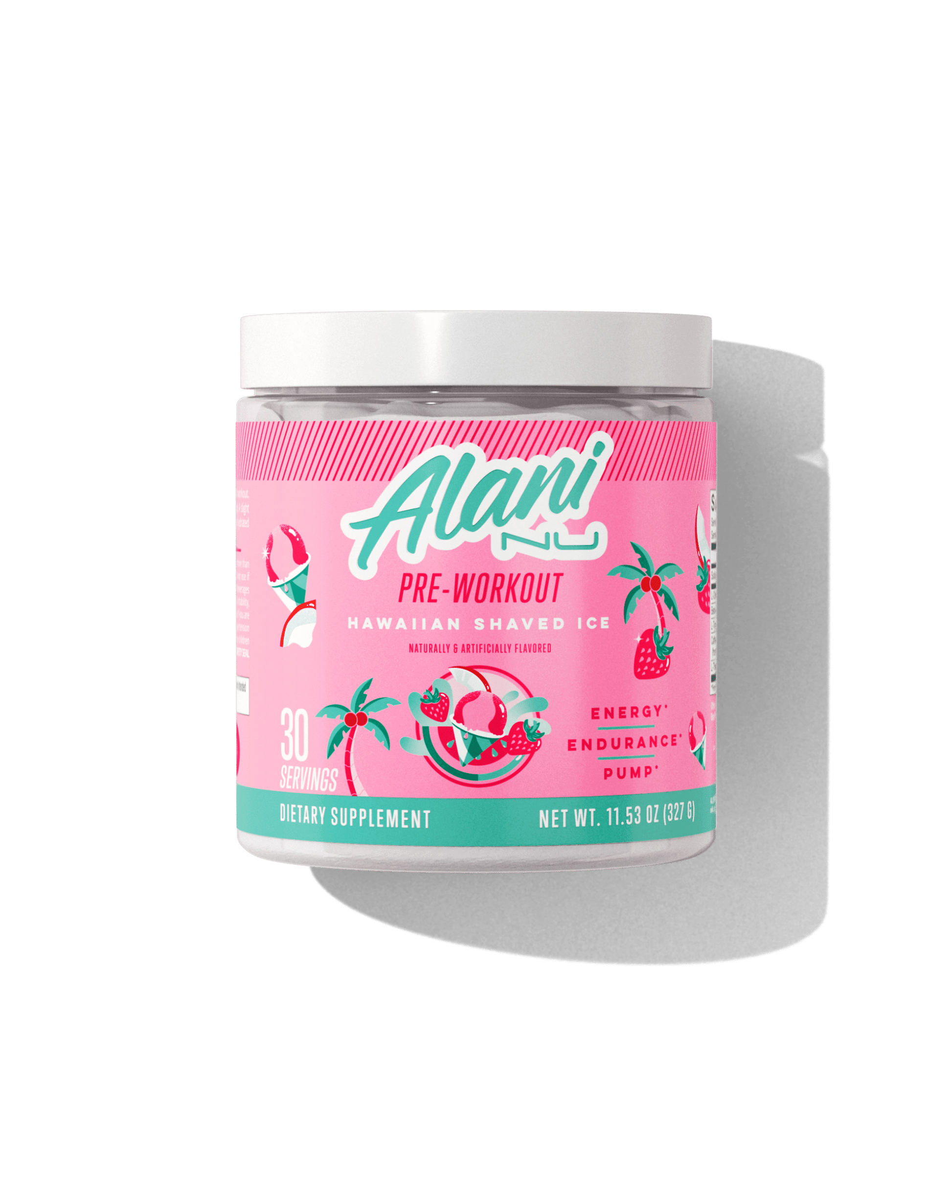 pre-workout-hawaiian-shaved-ice-30-servings-h3 old_AN_updated_front_pre-workout_30serve_HSI.png