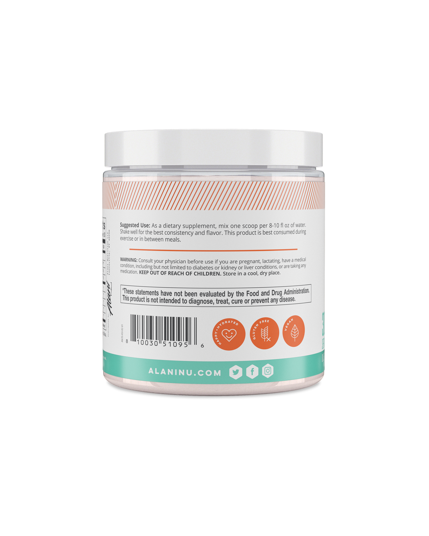 bcaa-hawaiian-shaved-ice-30-servings-j2 old_BCAA_HawaiianShavedIce_30serve_00001_web.png