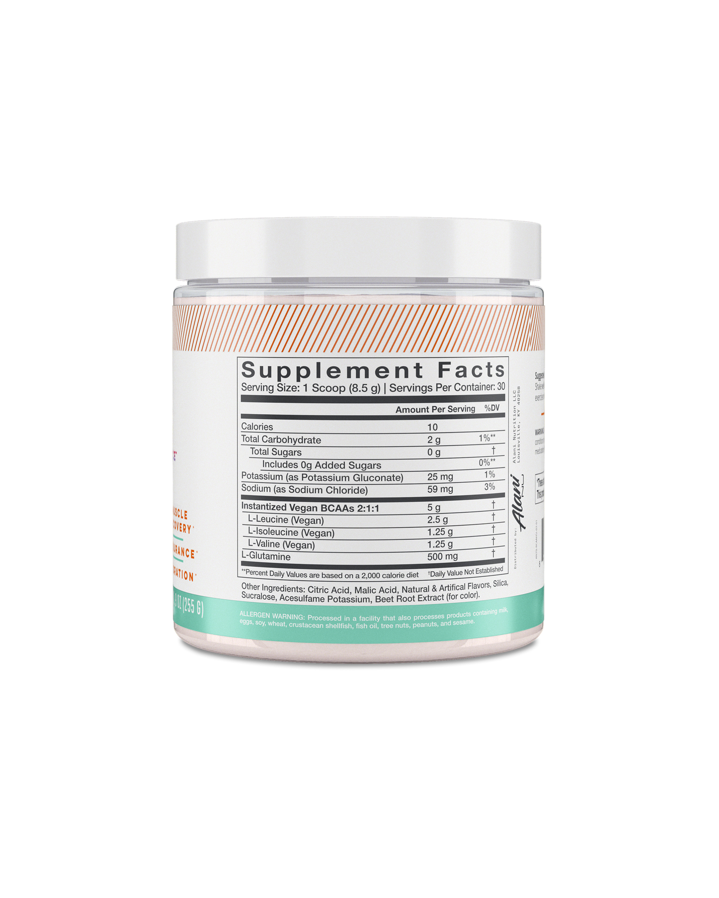 bcaa-hawaiian-shaved-ice-30-servings-j2 old_BCAA_HawaiianShavedIce_30serve_00002_web.png