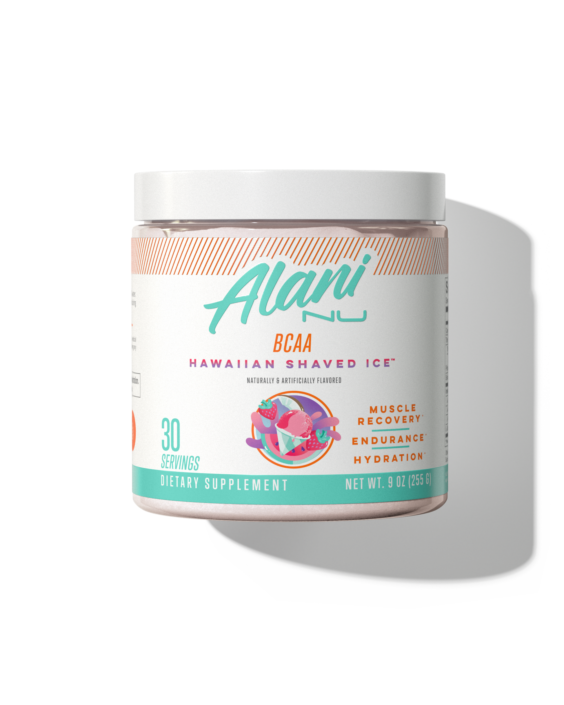 bcaa-hawaiian-shaved-ice-30-servings-j2 old_BCAA_HawaiianShavedIce_30serve_LayFlat_web.png