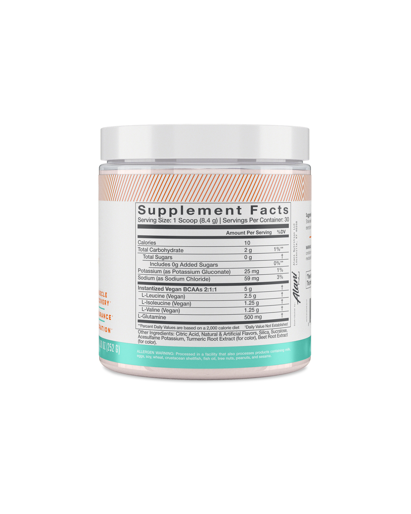 bcaa-sour-peach-rings-30-servings-g7 old_BCAA_SourPeachRings_30serve_00002_web.png
