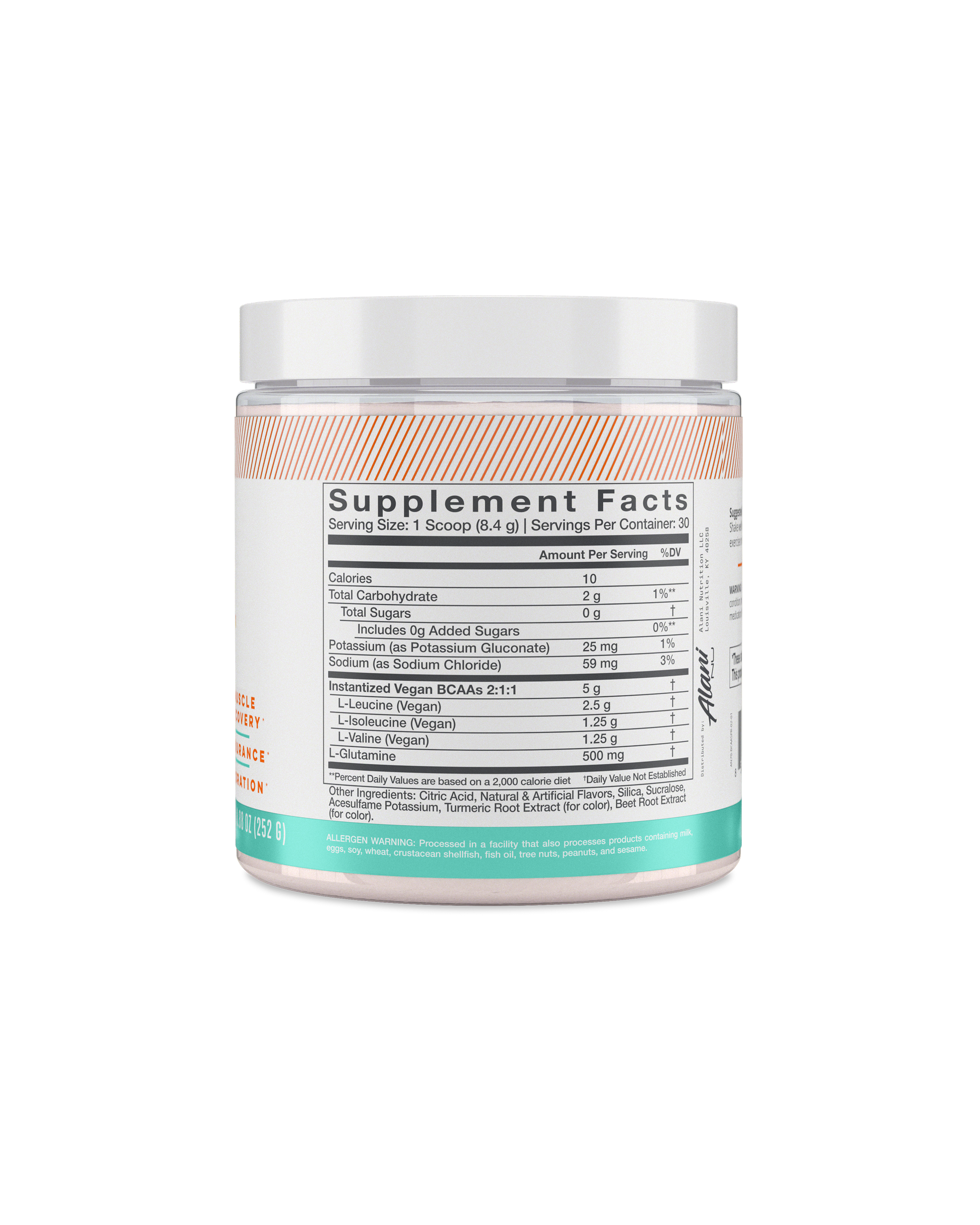 bcaa-sour-peach-rings-30-servings-g7 old_BCAA_SourPeachRings_30serve_00002_web.png
