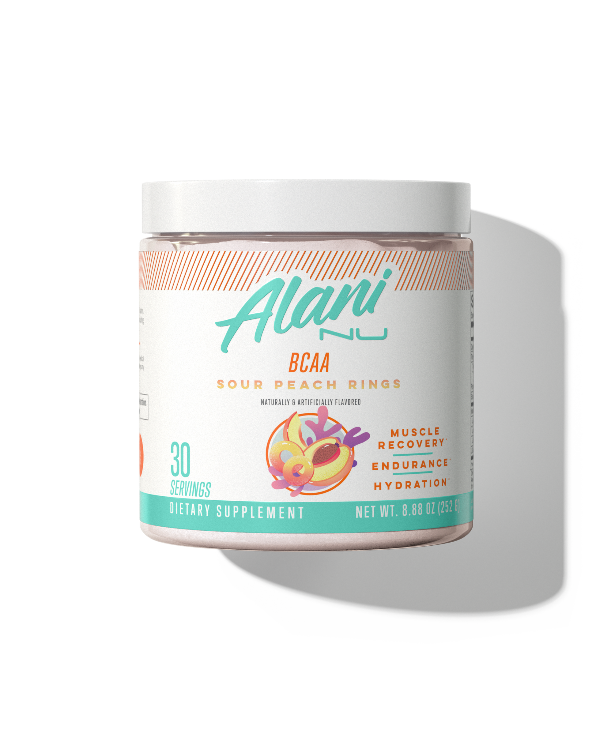bcaa-sour-peach-rings-30-servings-g7 old_BCAA_SourPeachRings_30serve_LayFlat_web.png