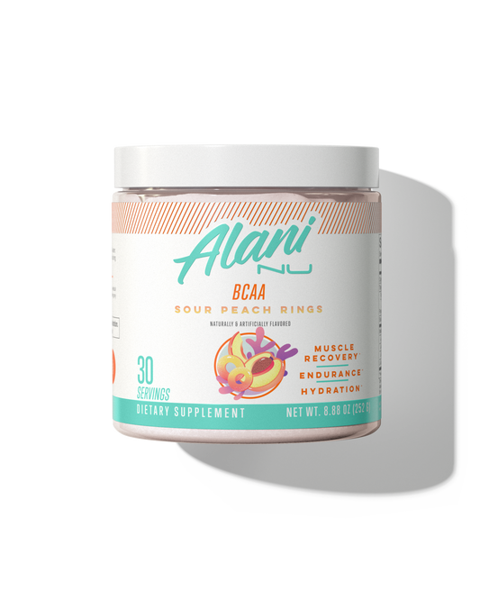 bcaa-sour-peach-rings-30-servings-g7 old_BCAA_SourPeachRings_30serve_LayFlat_web.png