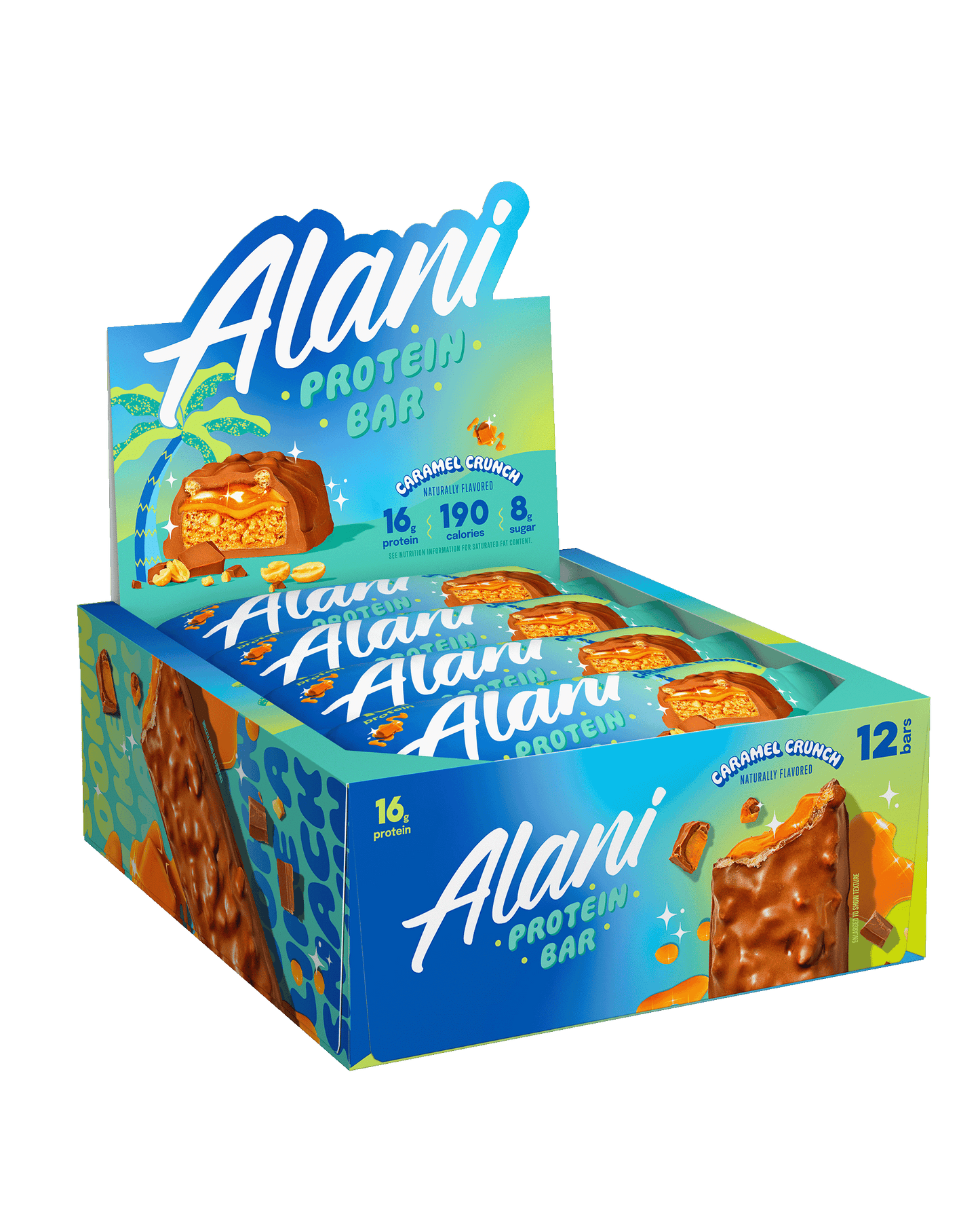 protein-bar-caramel-crunch-4-pack-q6 old_CaramelCrunch12pk.png