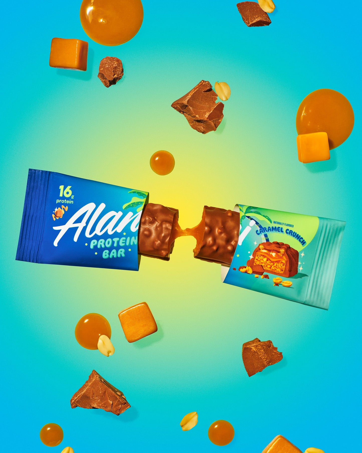 protein-bar-caramel-crunch-4-pack-q6 old_CaramelCrunchLifestyle2.jpg
