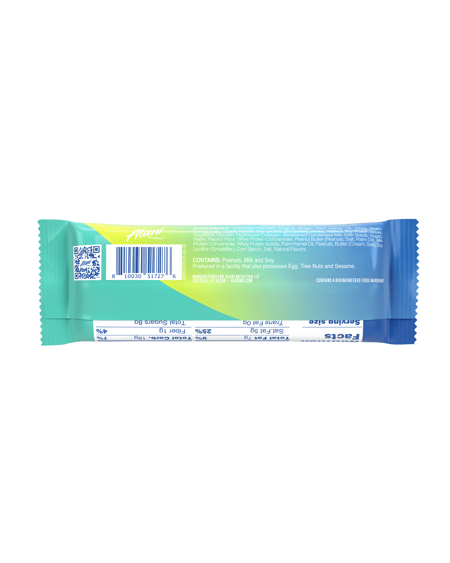 protein-bar-caramel-crunch-4-pack-q6 old_CaramelCrunchProductBack.png