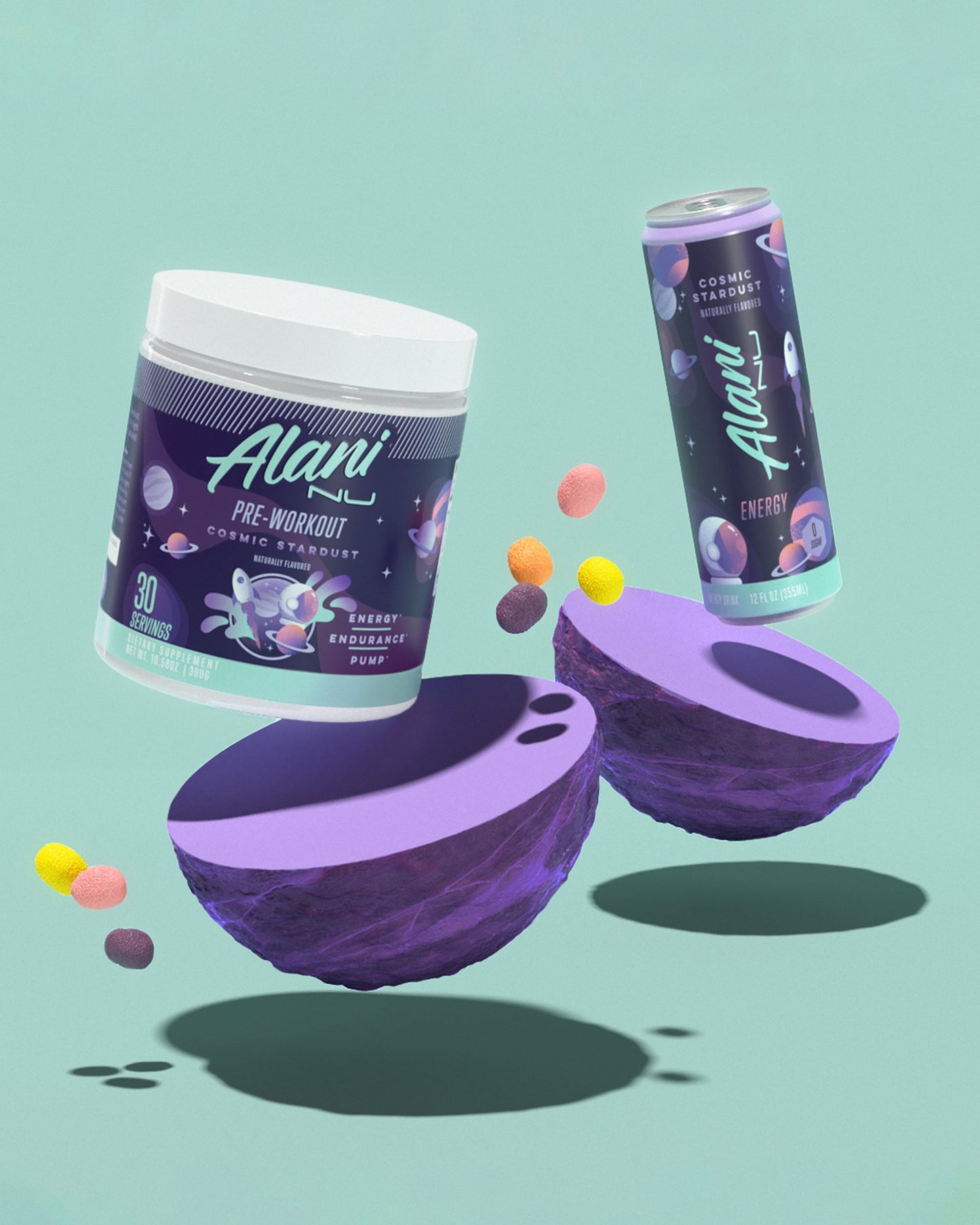 pre-workout-cosmic-stardust-30-servings-y4 old_Cosmic1_8de7b8b0-9ba6-498d-98ee-9a4440f6fe6b.jpg