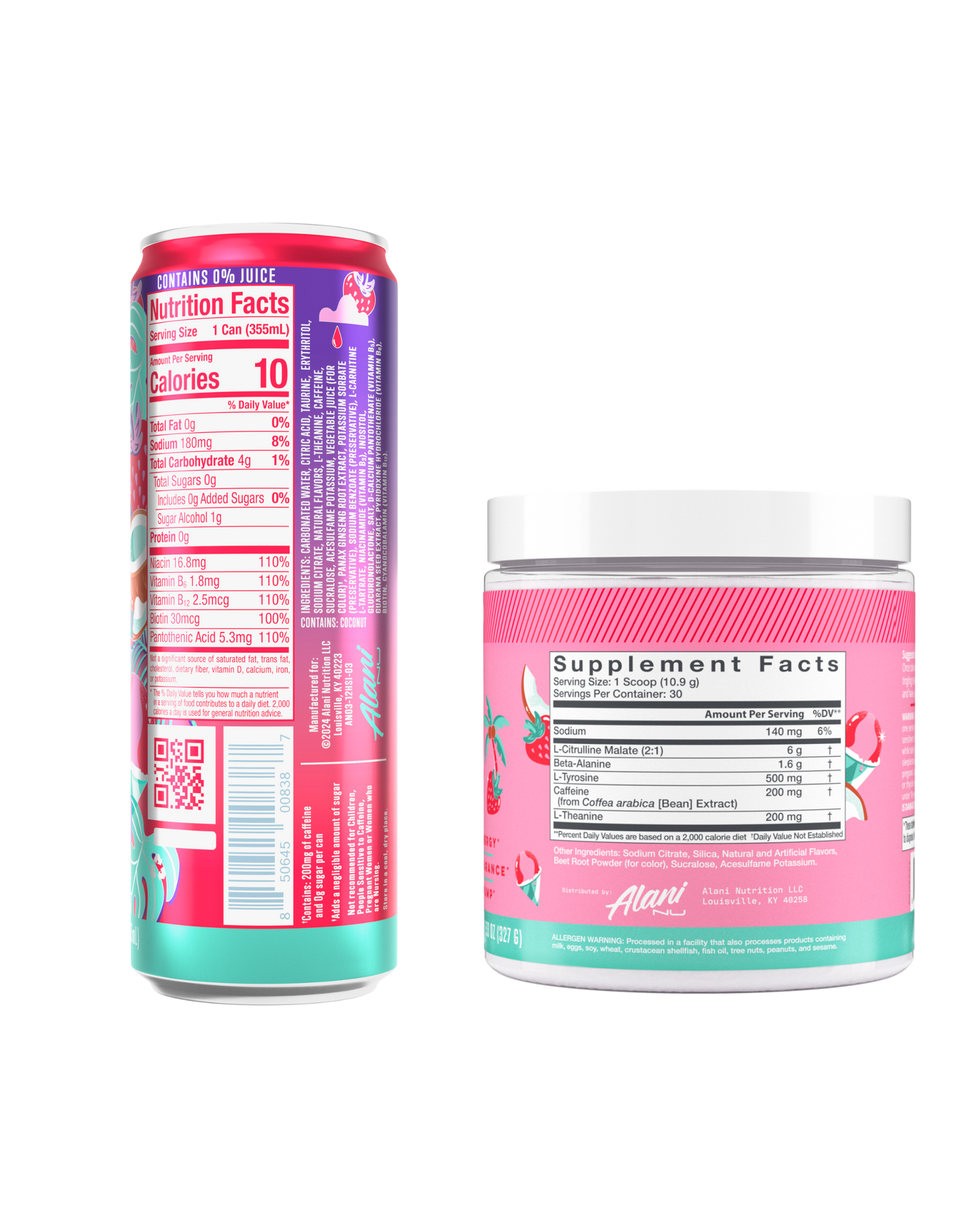 energy-drink-and-pre-workout-hawaiian-shaved-ice-12-pack-energy-drink-and-30-serving-pre-workout-k2 old_HSI_Bundle_-_Energy___PWO_-_Back_V2_1.png