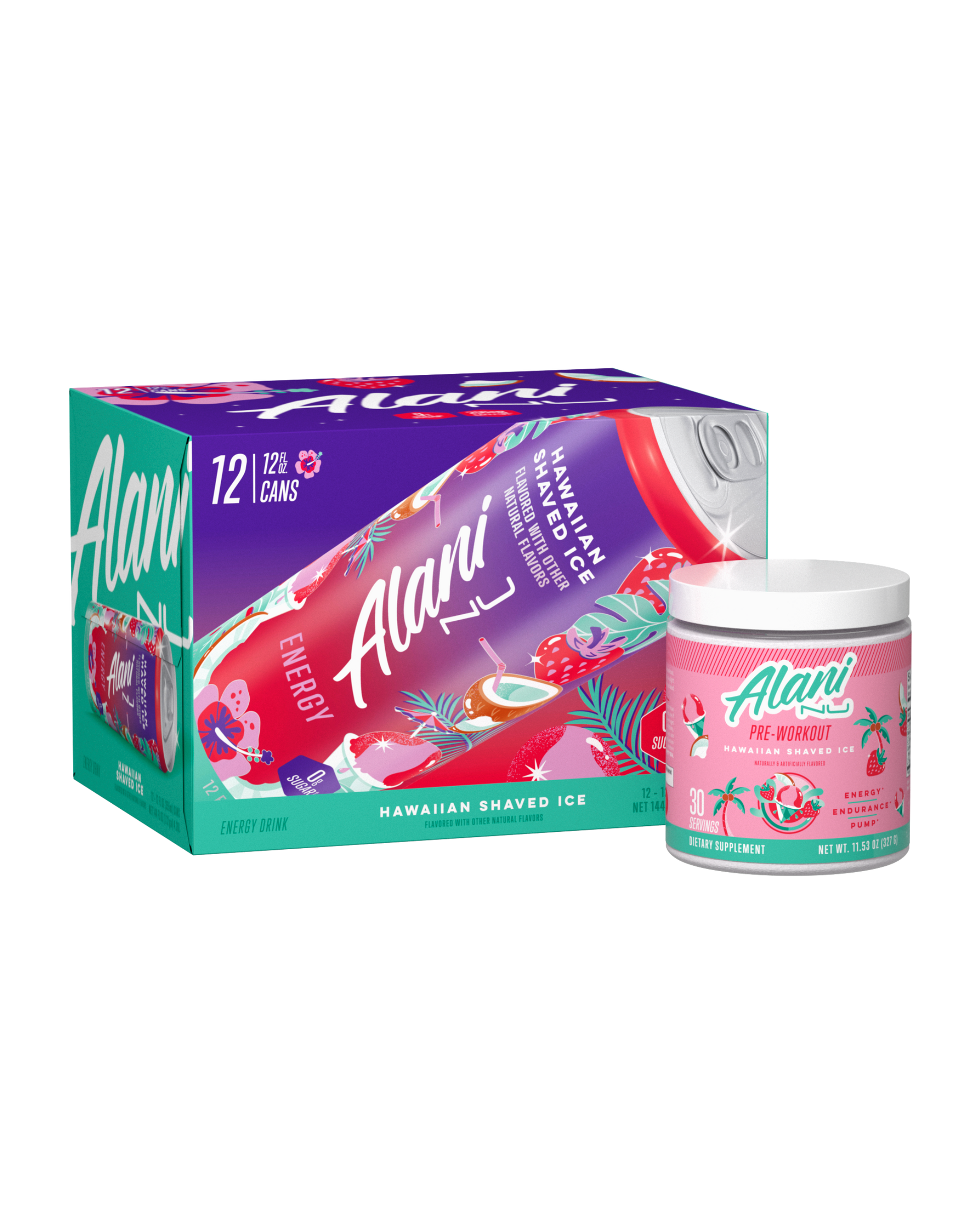 energy-drink-and-pre-workout-hawaiian-shaved-ice-12-pack-energy-drink-and-30-serving-pre-workout-k2 old_HSI_Bundle_-_Energy___PWO_-_Front_V2_1.png